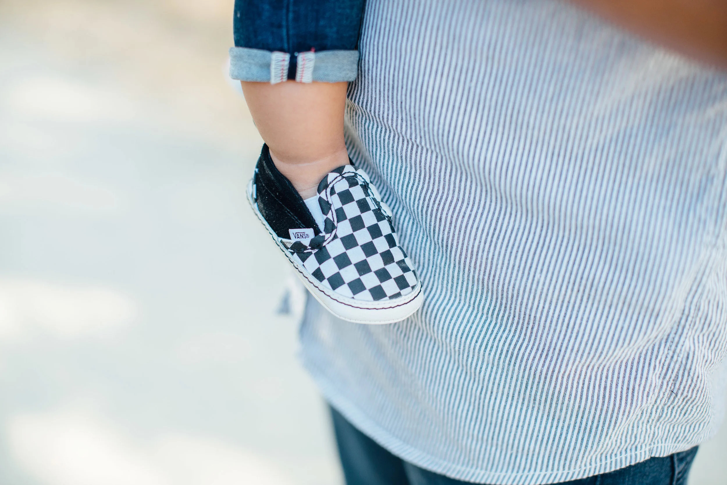 Nancy Joe and Nixon-01016.jpg