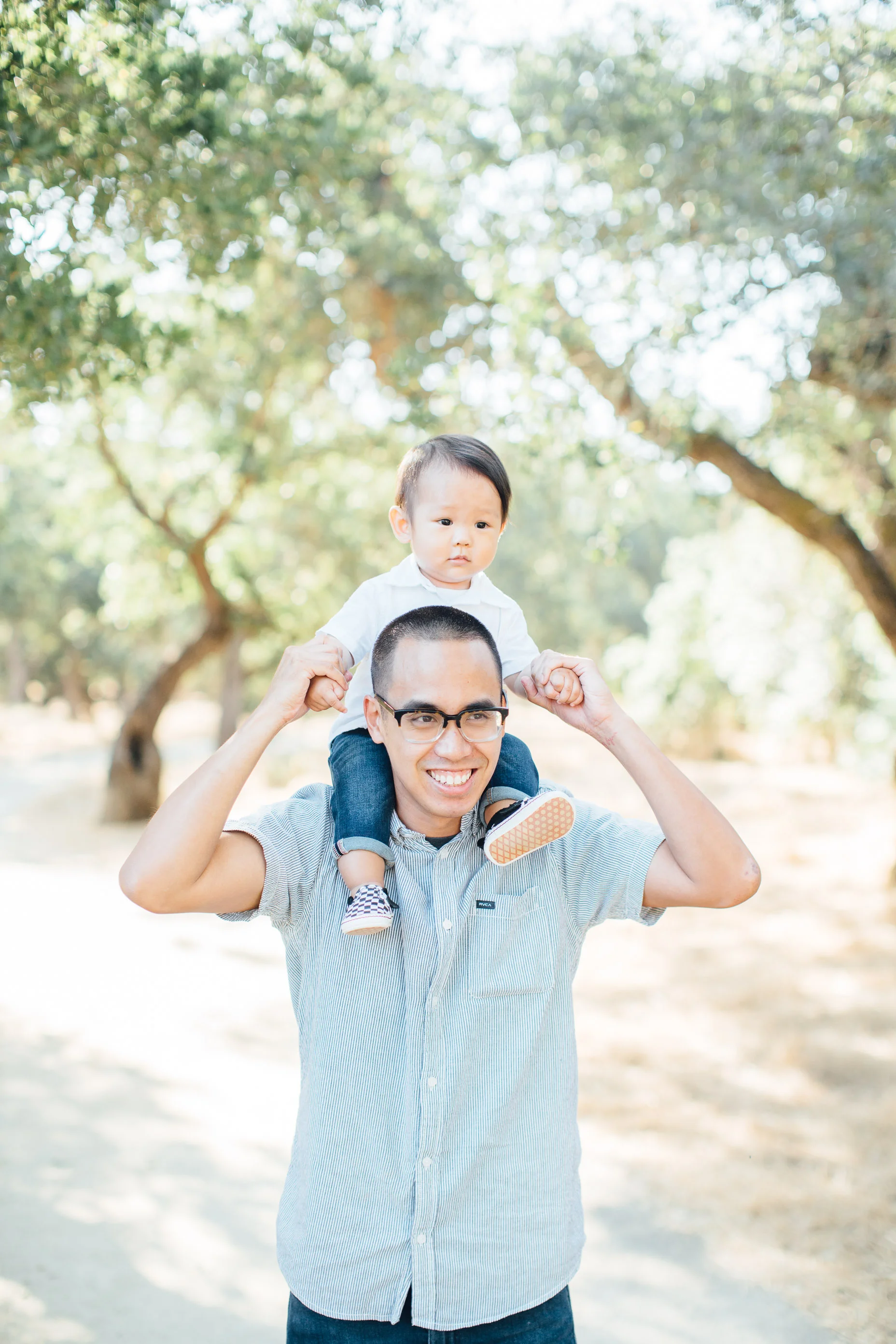 Nancy Joe and Nixon-01040.jpg