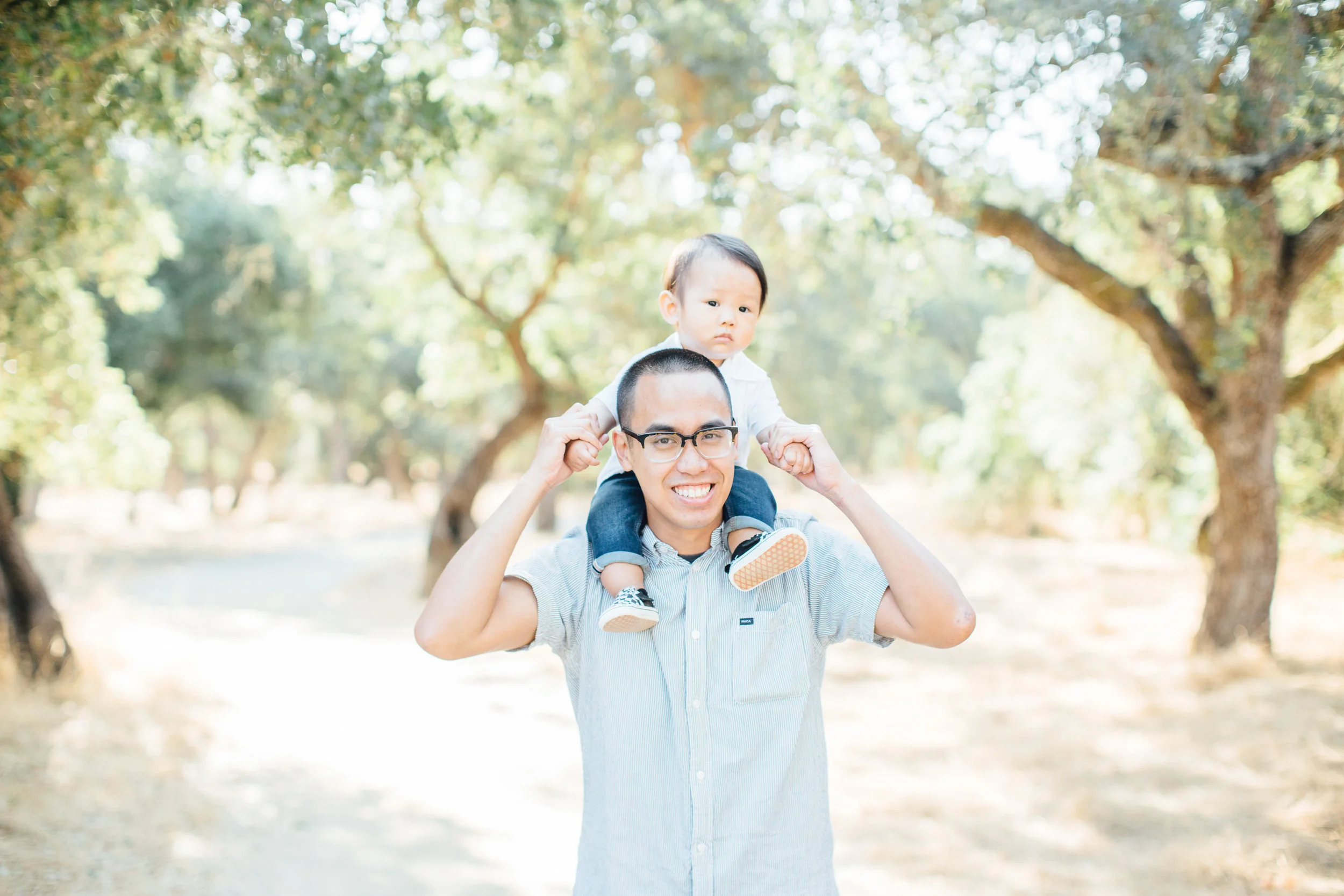 Nancy Joe and Nixon-01044.jpg