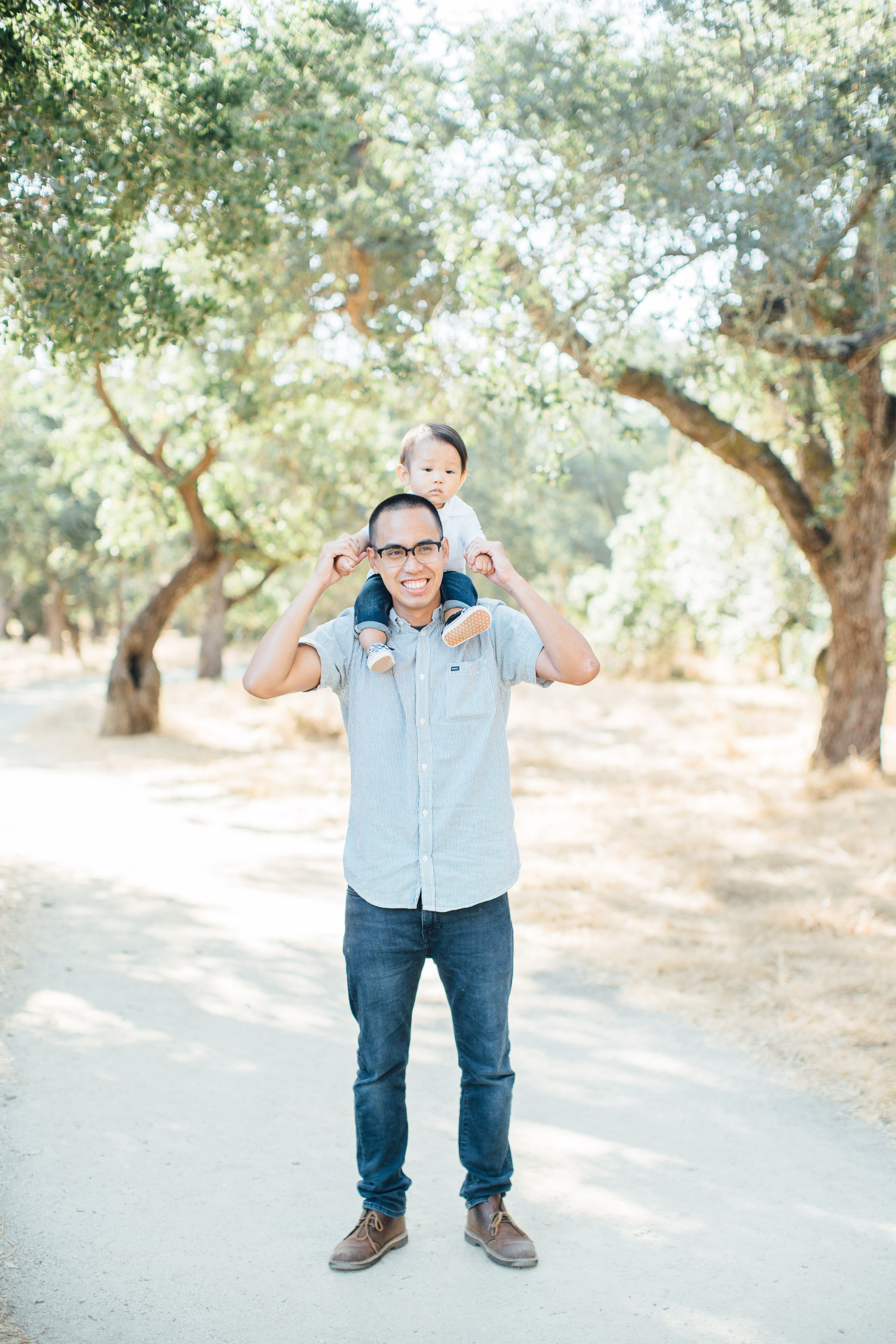 Nancy Joe and Nixon-01049.jpg