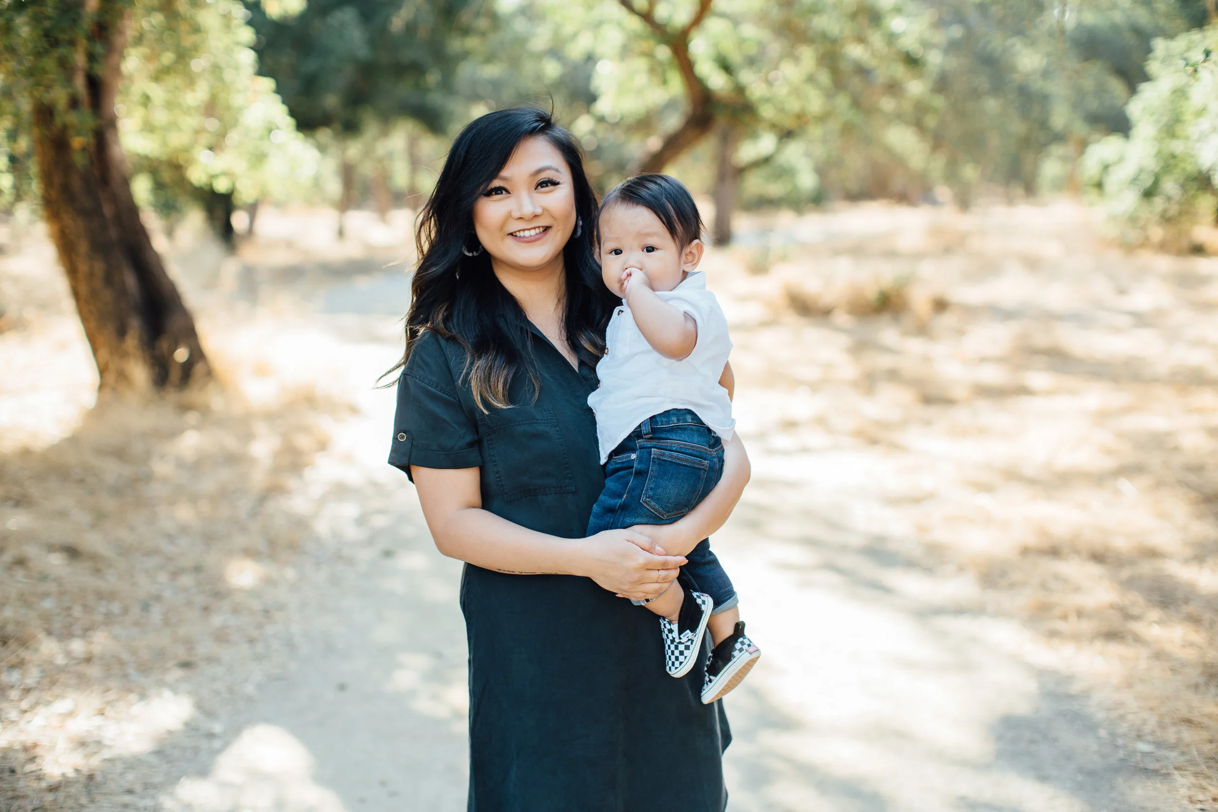 Nancy Joe and Nixon-01063.jpg