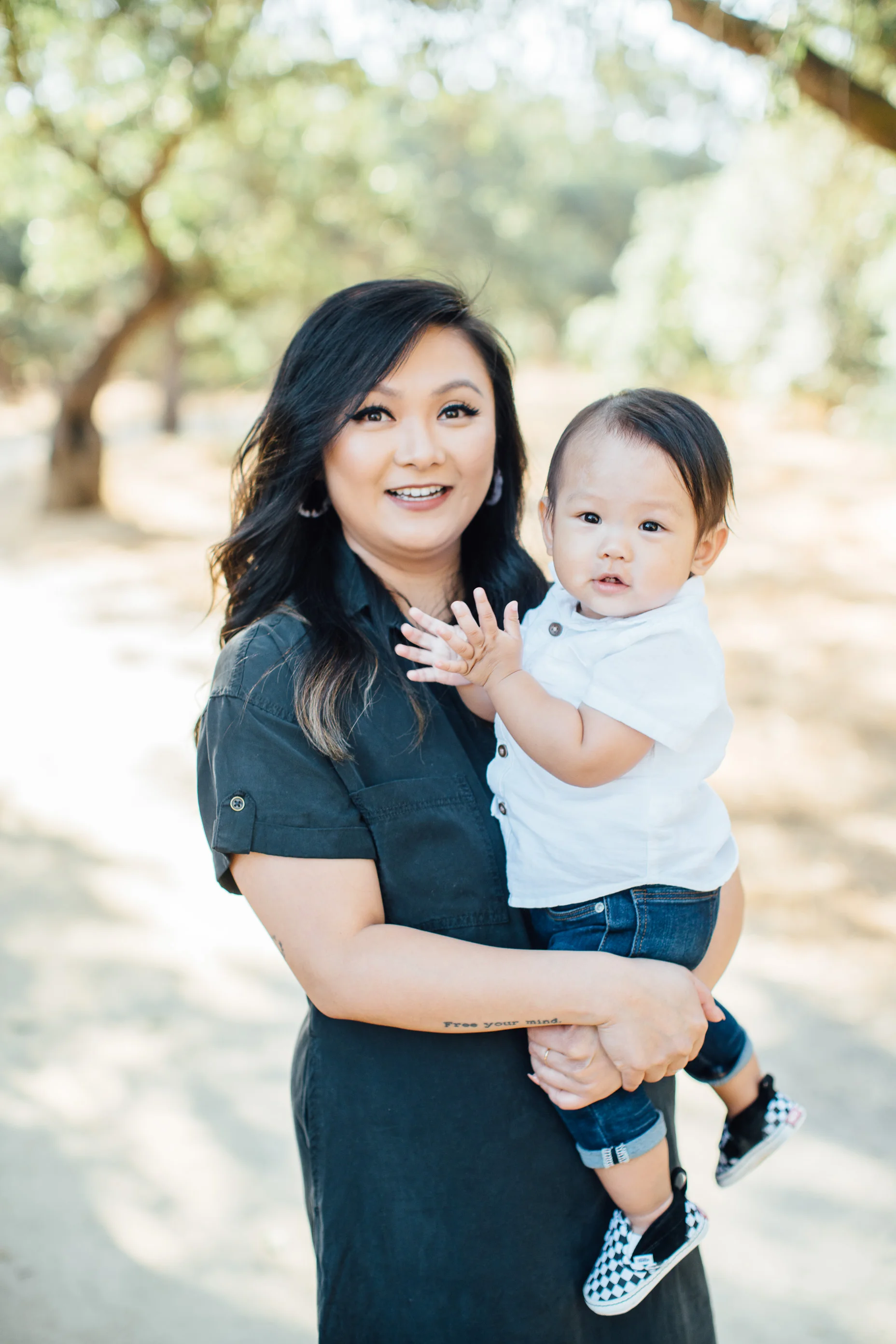 Nancy Joe and Nixon-01089.jpg