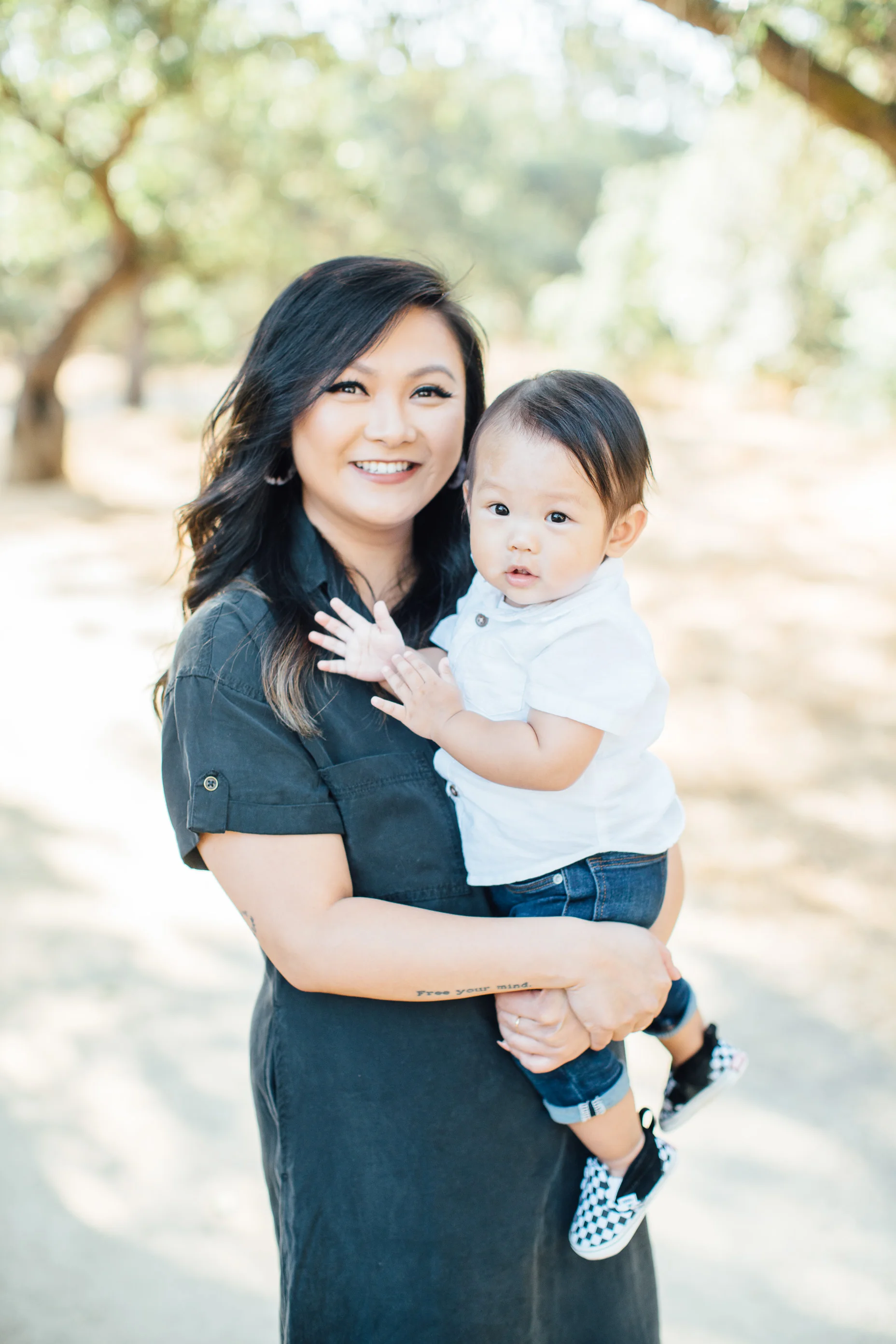 Nancy Joe and Nixon-01092.jpg