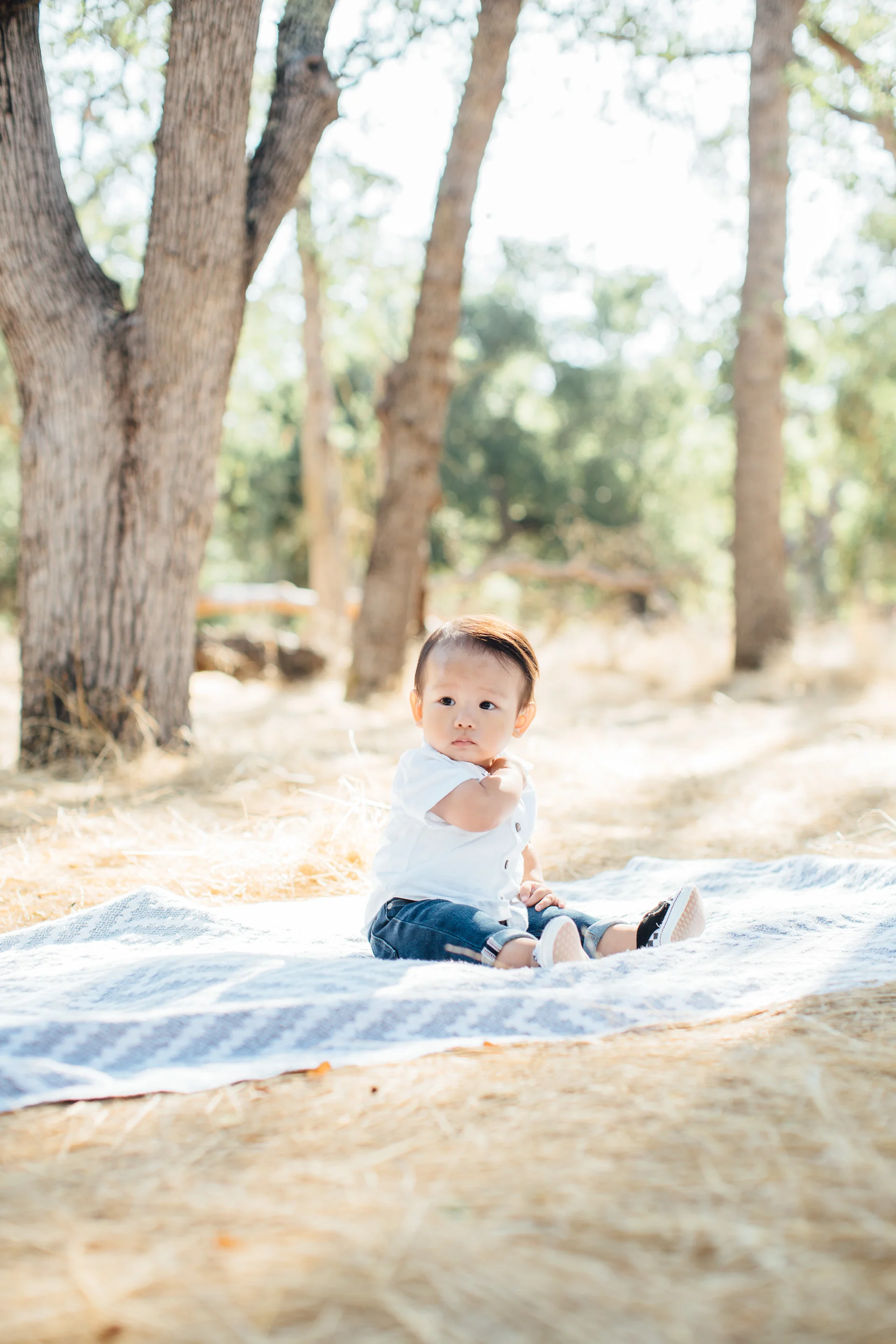 Nancy Joe and Nixon-01149.jpg