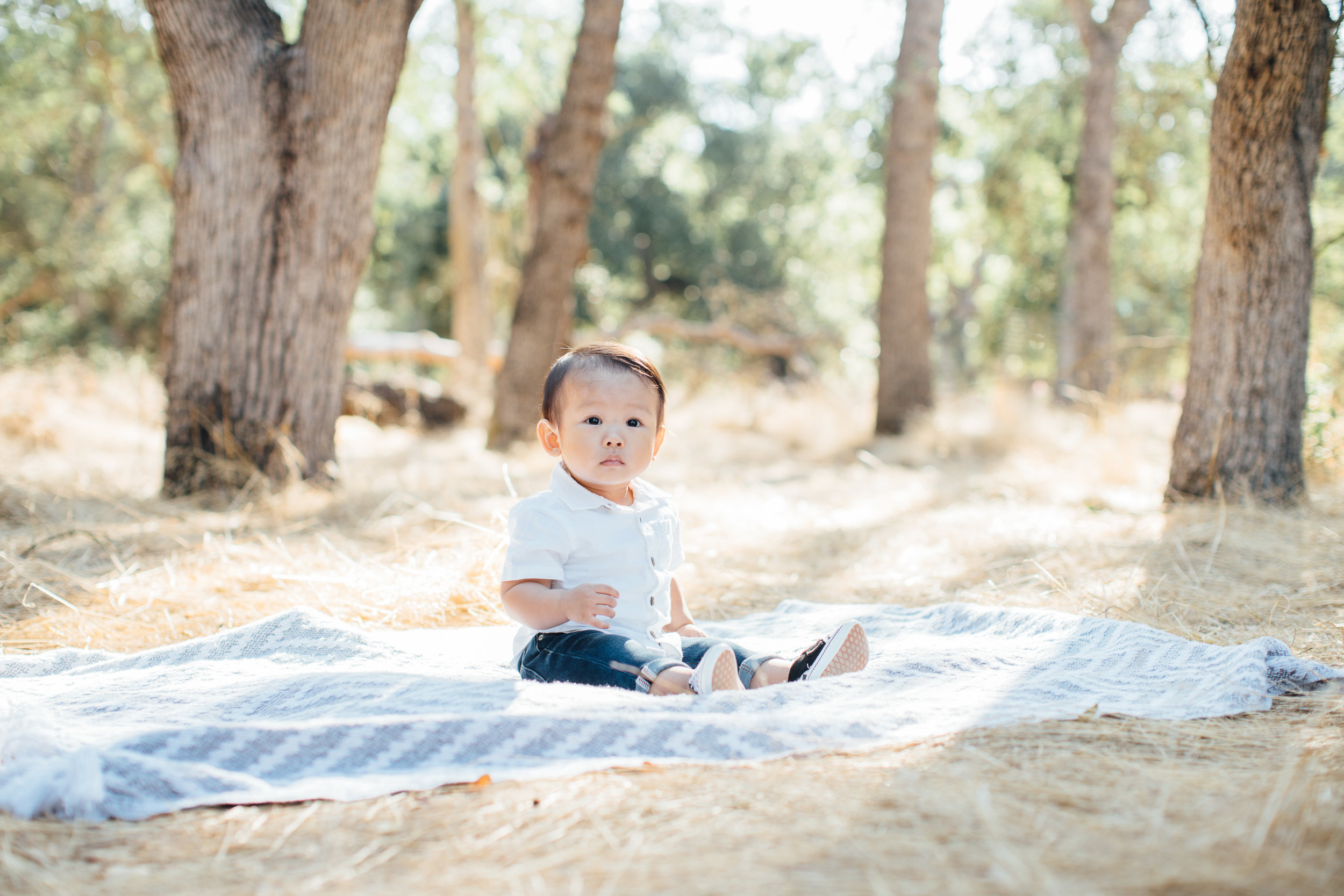 Nancy Joe and Nixon-01153.jpg