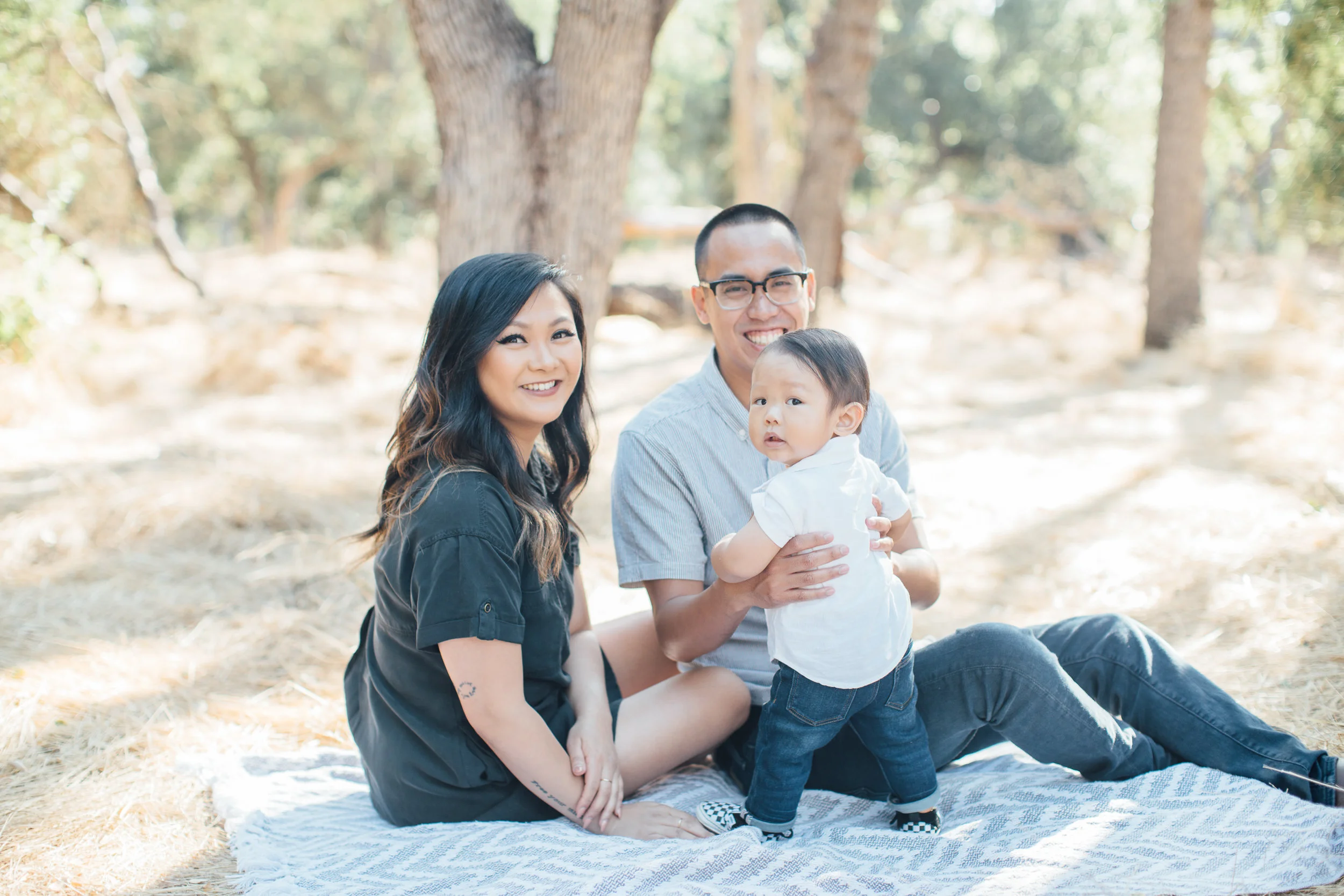 Nancy Joe and Nixon-01174.jpg