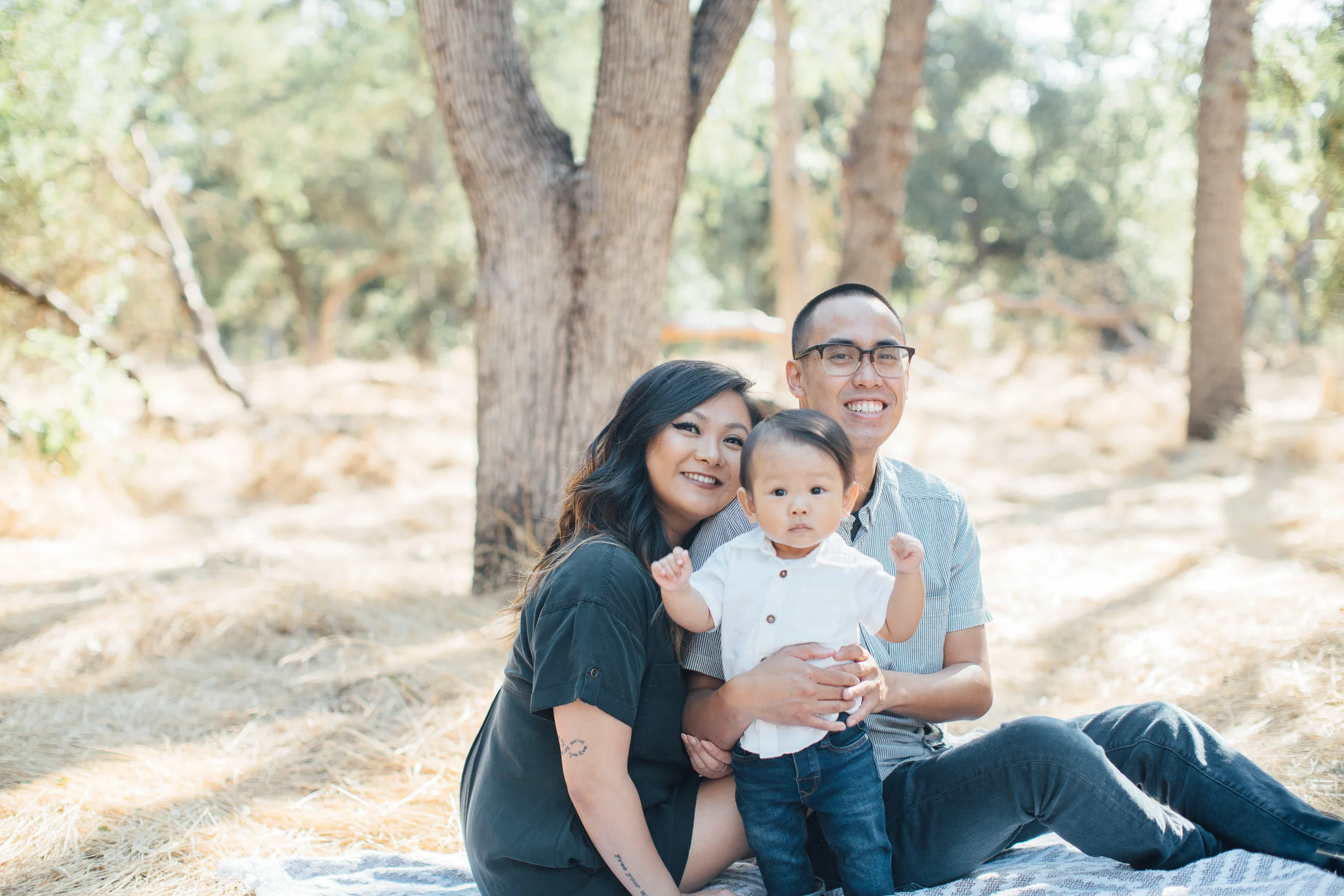 Nancy Joe and Nixon-01183.jpg