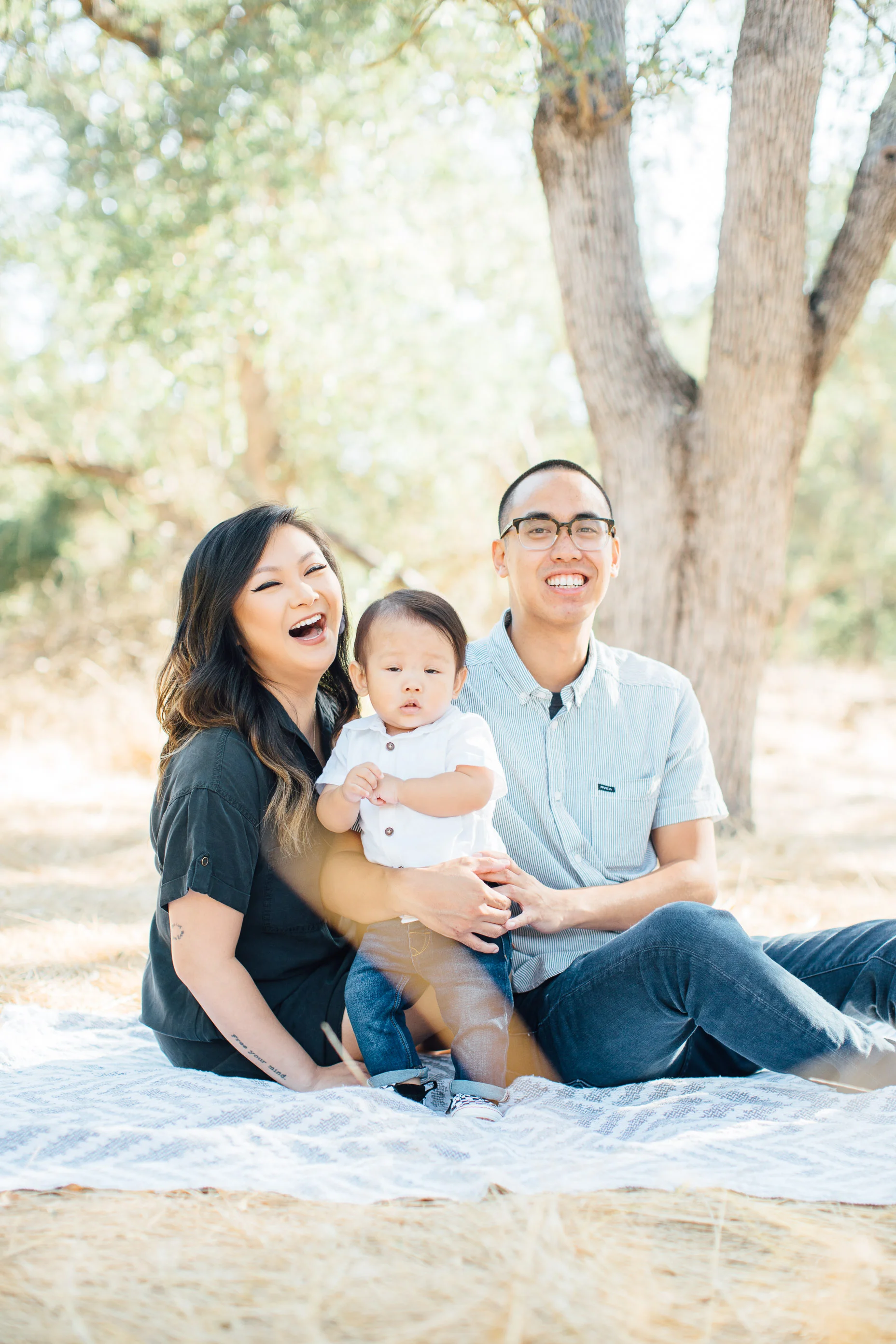 Nancy Joe and Nixon-01205.jpg