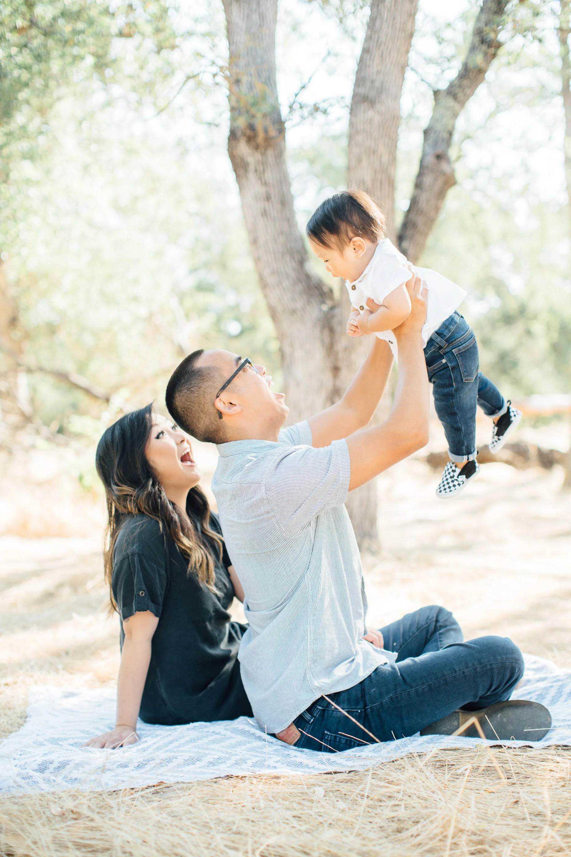 Nancy Joe and Nixon-01224.jpg