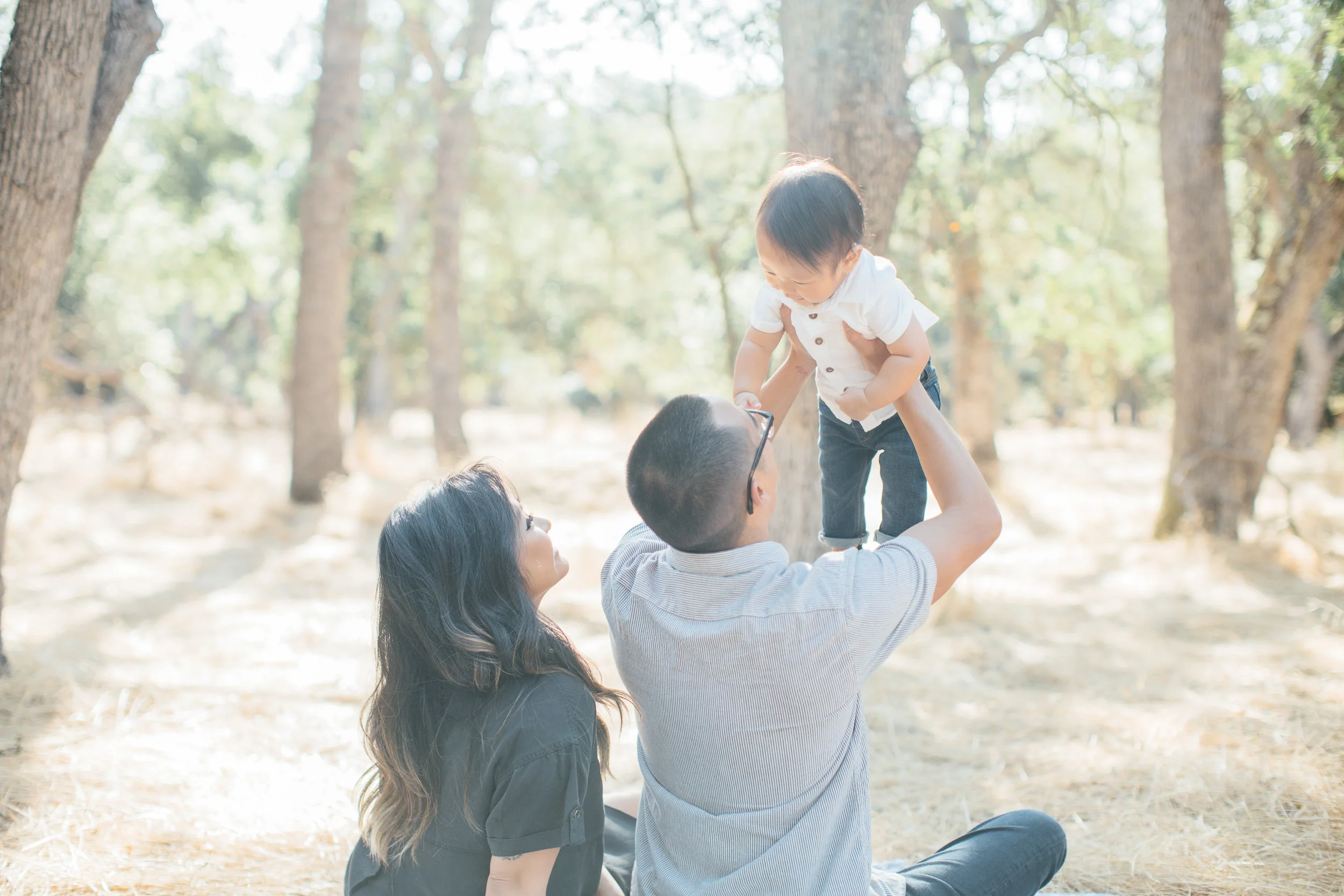 Nancy Joe and Nixon-01245.jpg