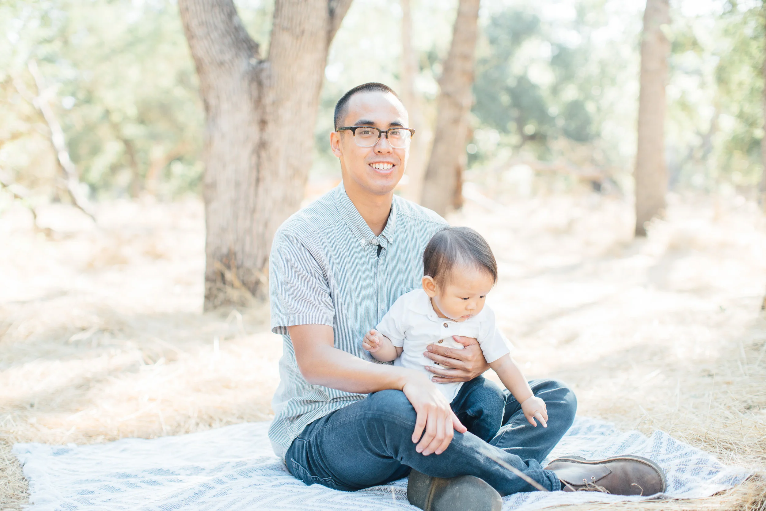 Nancy Joe and Nixon-01254.jpg