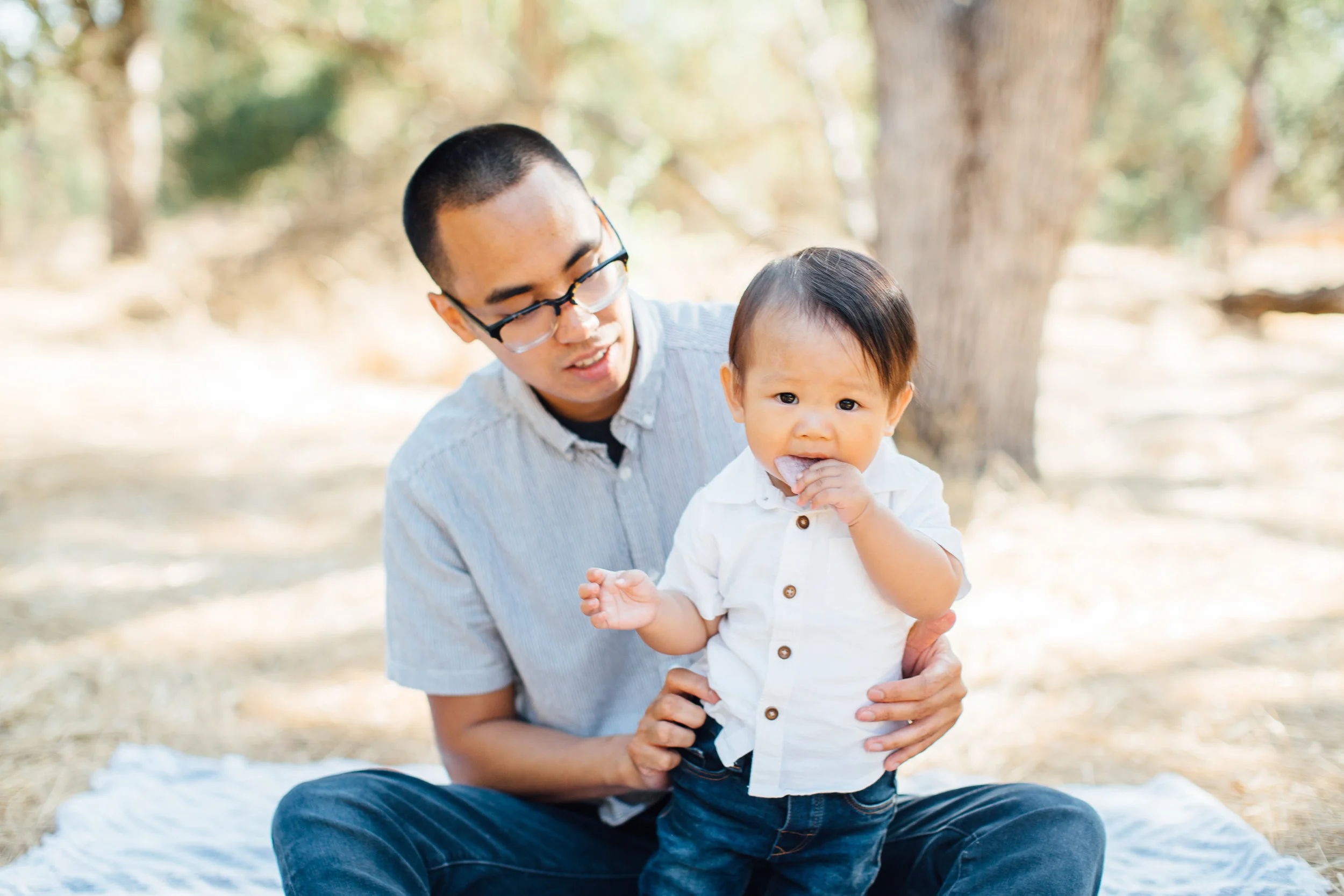 Nancy Joe and Nixon-01261.jpg