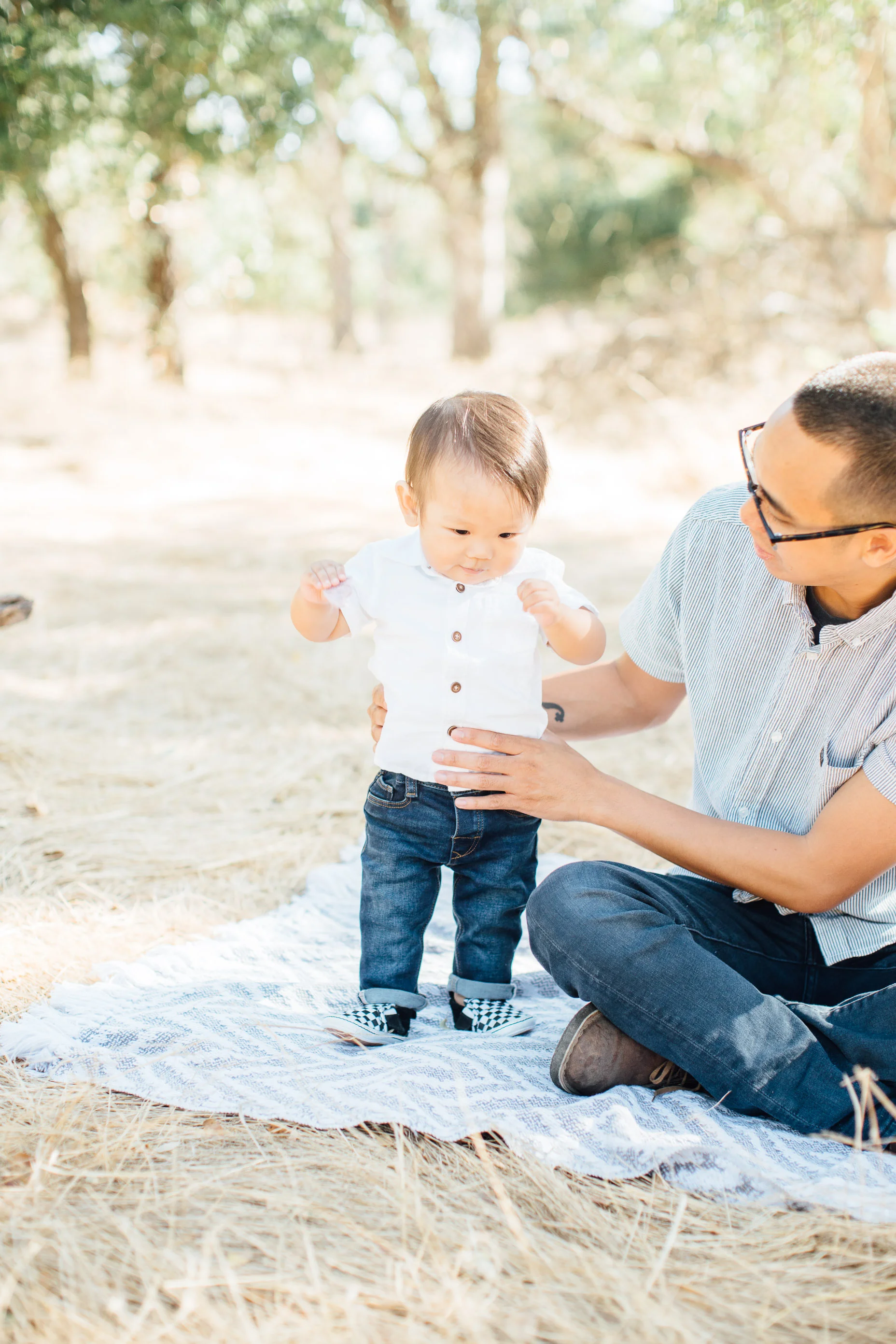 Nancy Joe and Nixon-01272.jpg