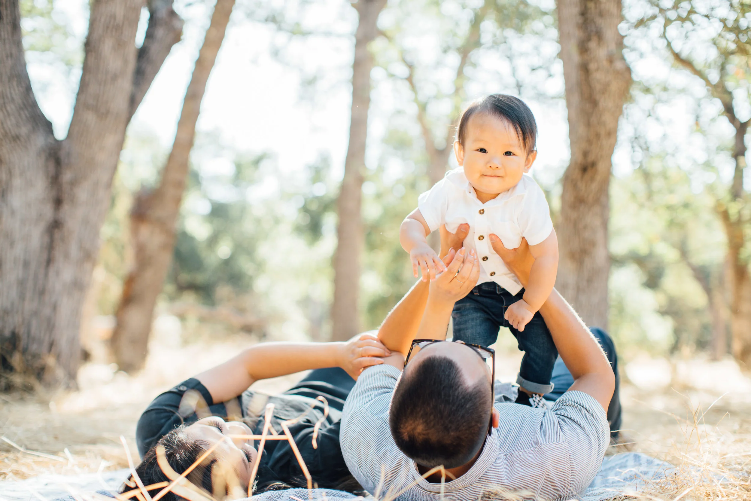 Nancy Joe and Nixon-01303.jpg