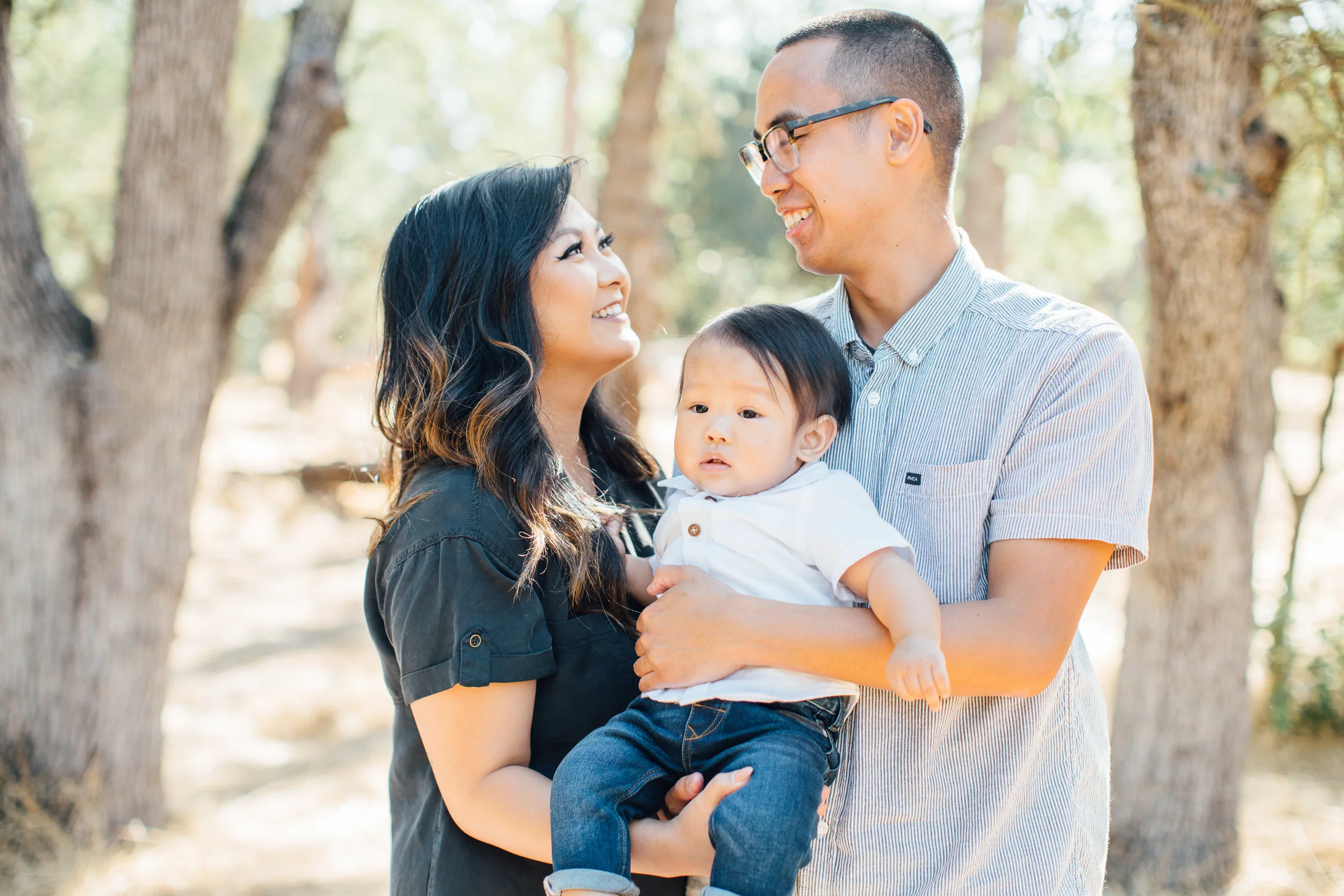 Nancy Joe and Nixon-01313.jpg