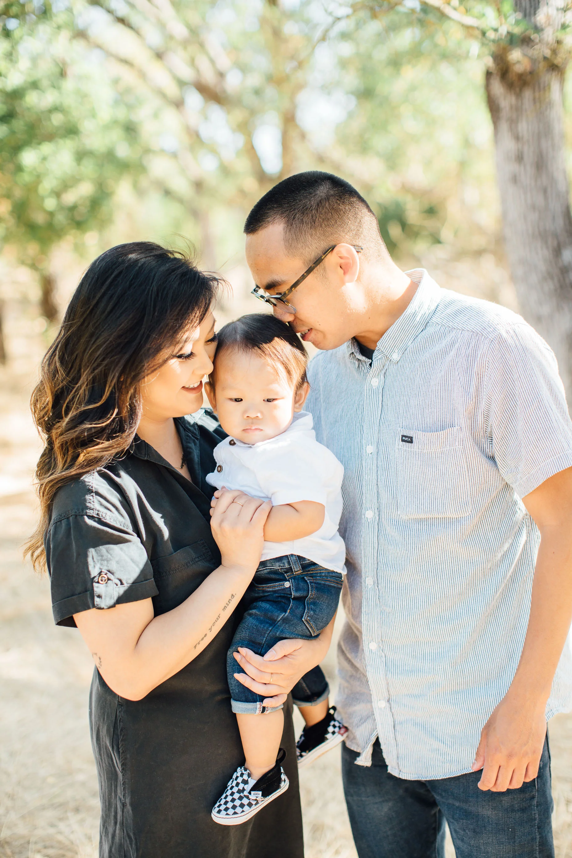 Nancy Joe and Nixon-01334.jpg