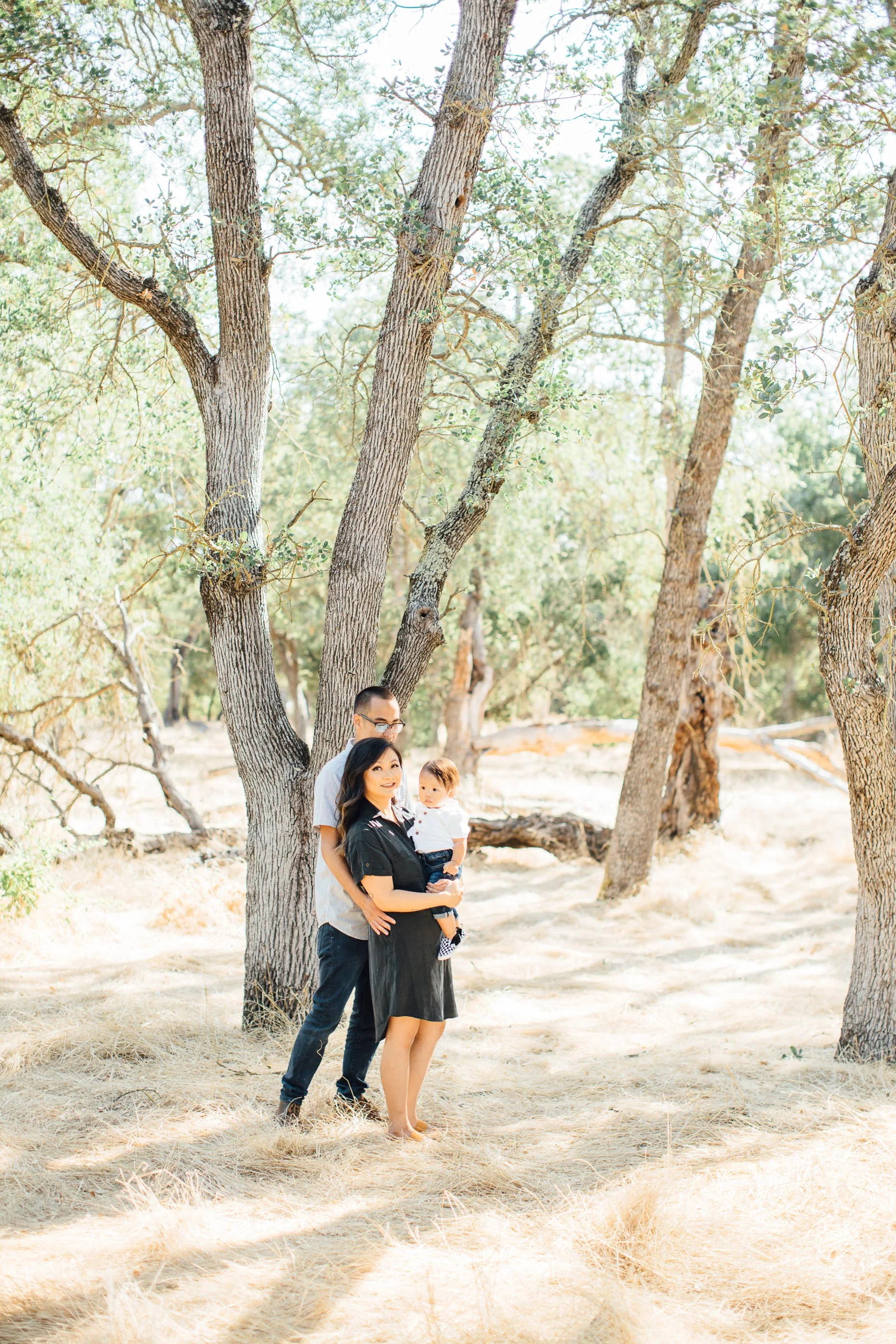 Nancy Joe and Nixon-01368.jpg