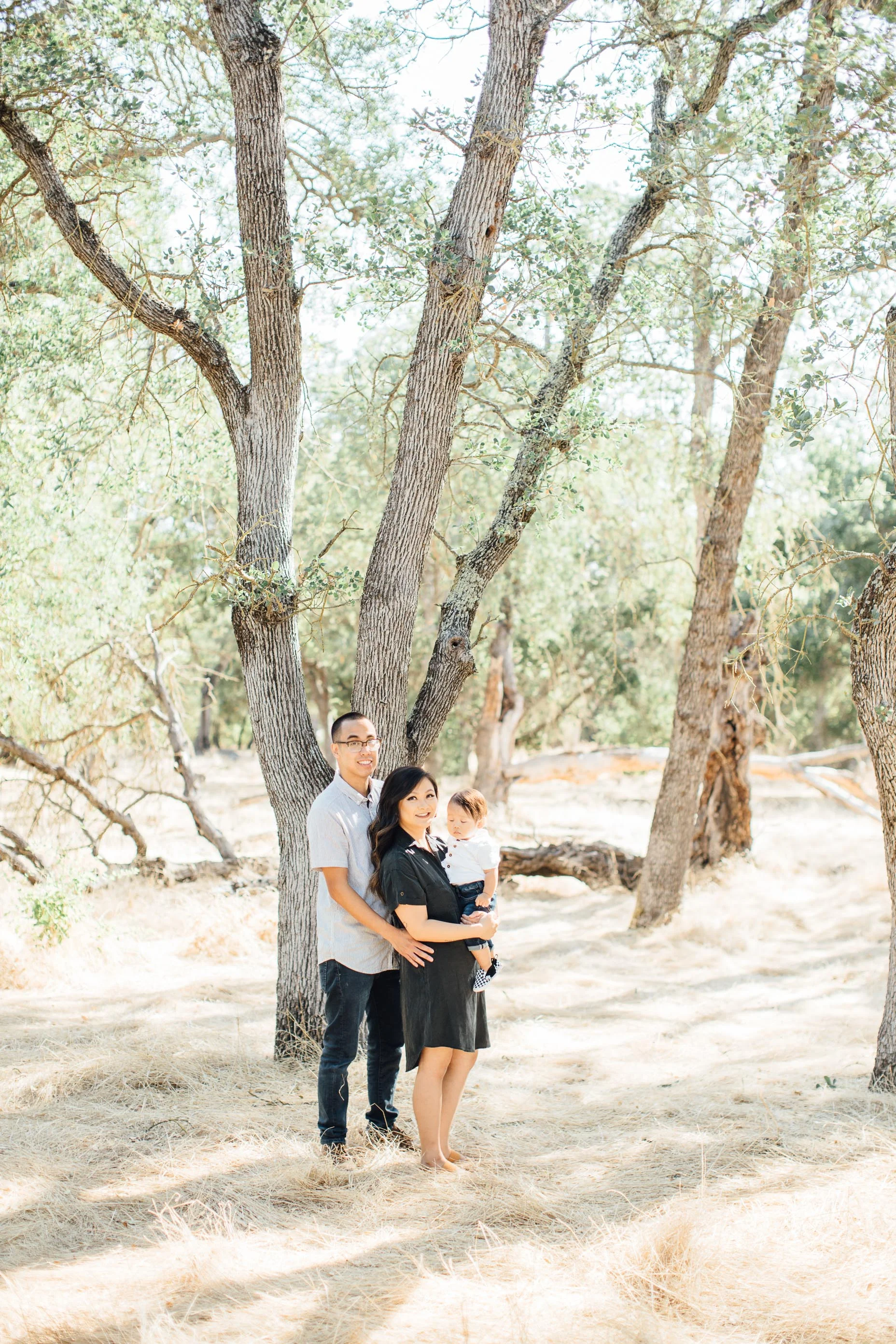 Nancy Joe and Nixon-01370.jpg