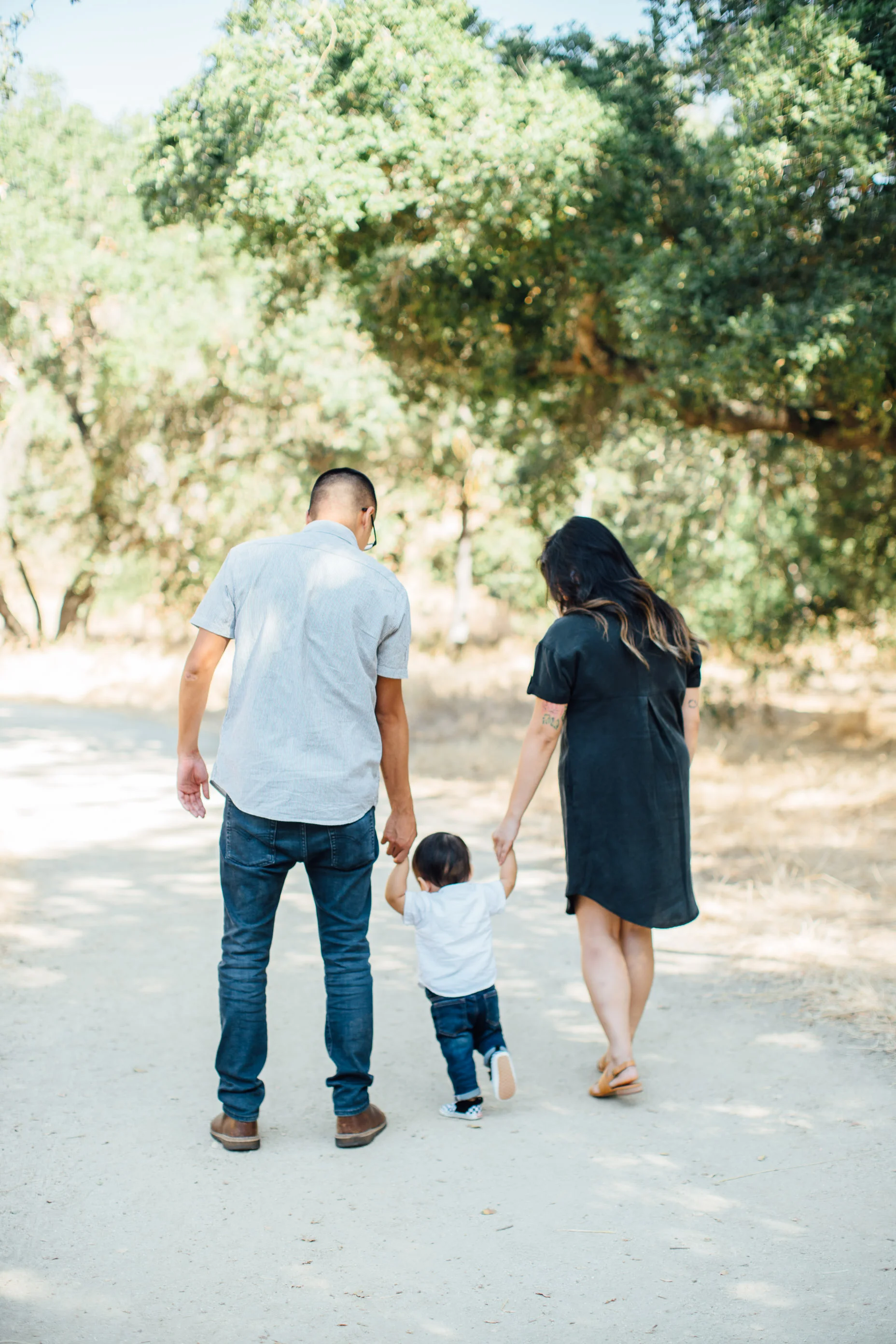 Nancy Joe and Nixon-01378.jpg