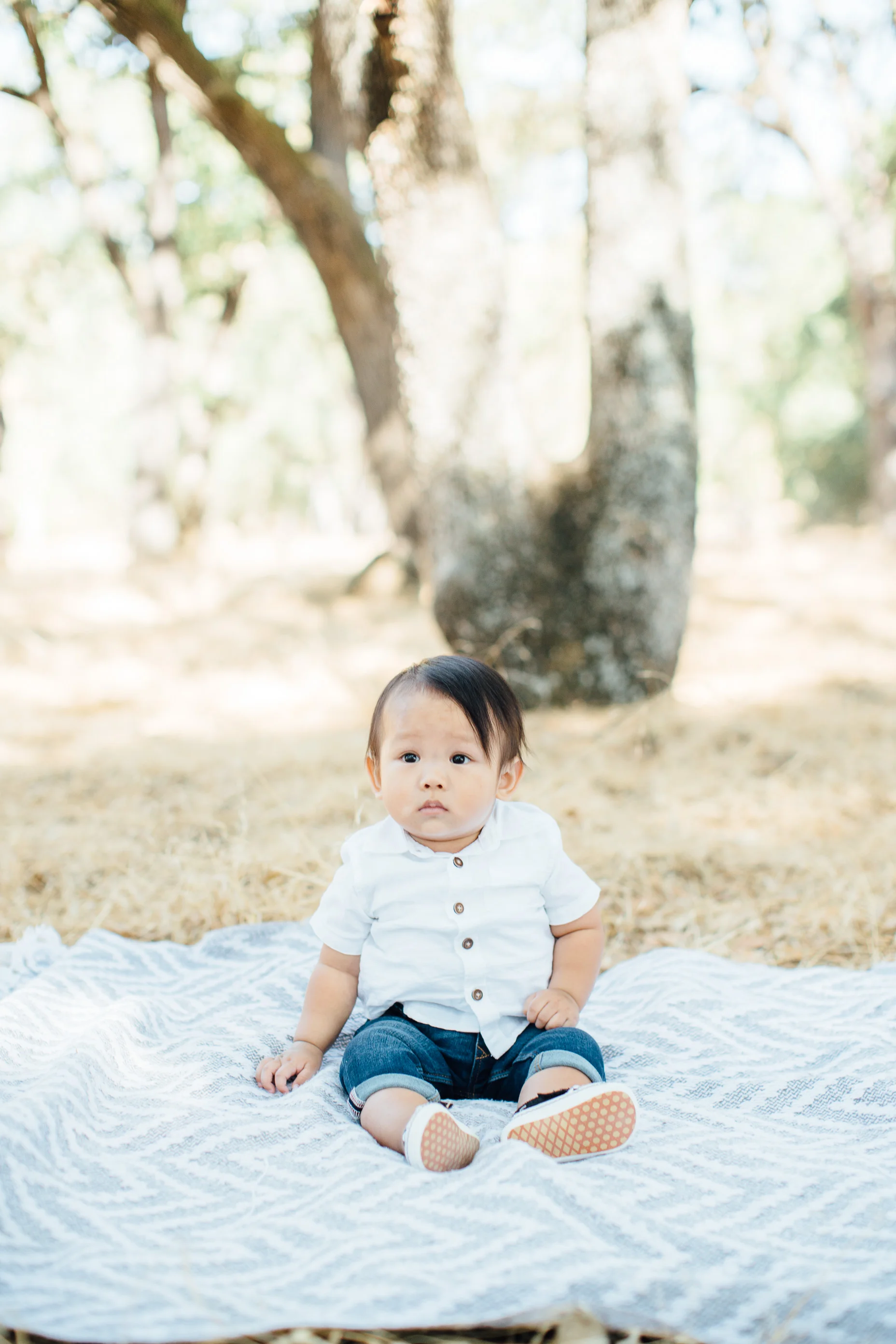 Nancy Joe and Nixon-01397.jpg