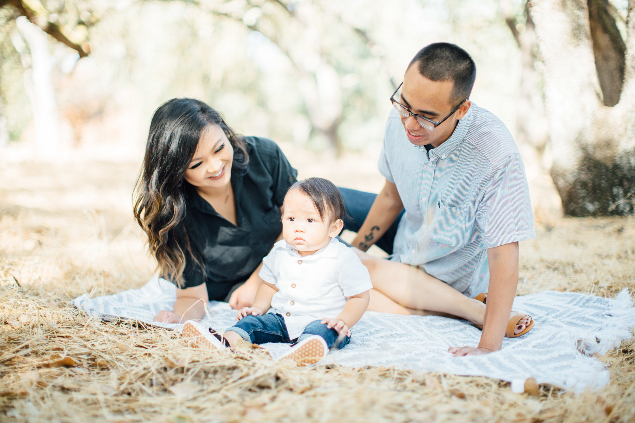 Nancy Joe and Nixon-01456.jpg