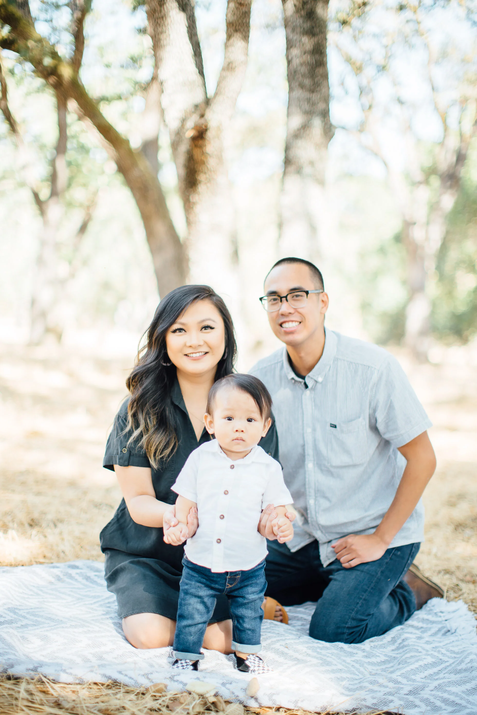 Nancy Joe and Nixon-01500.jpg