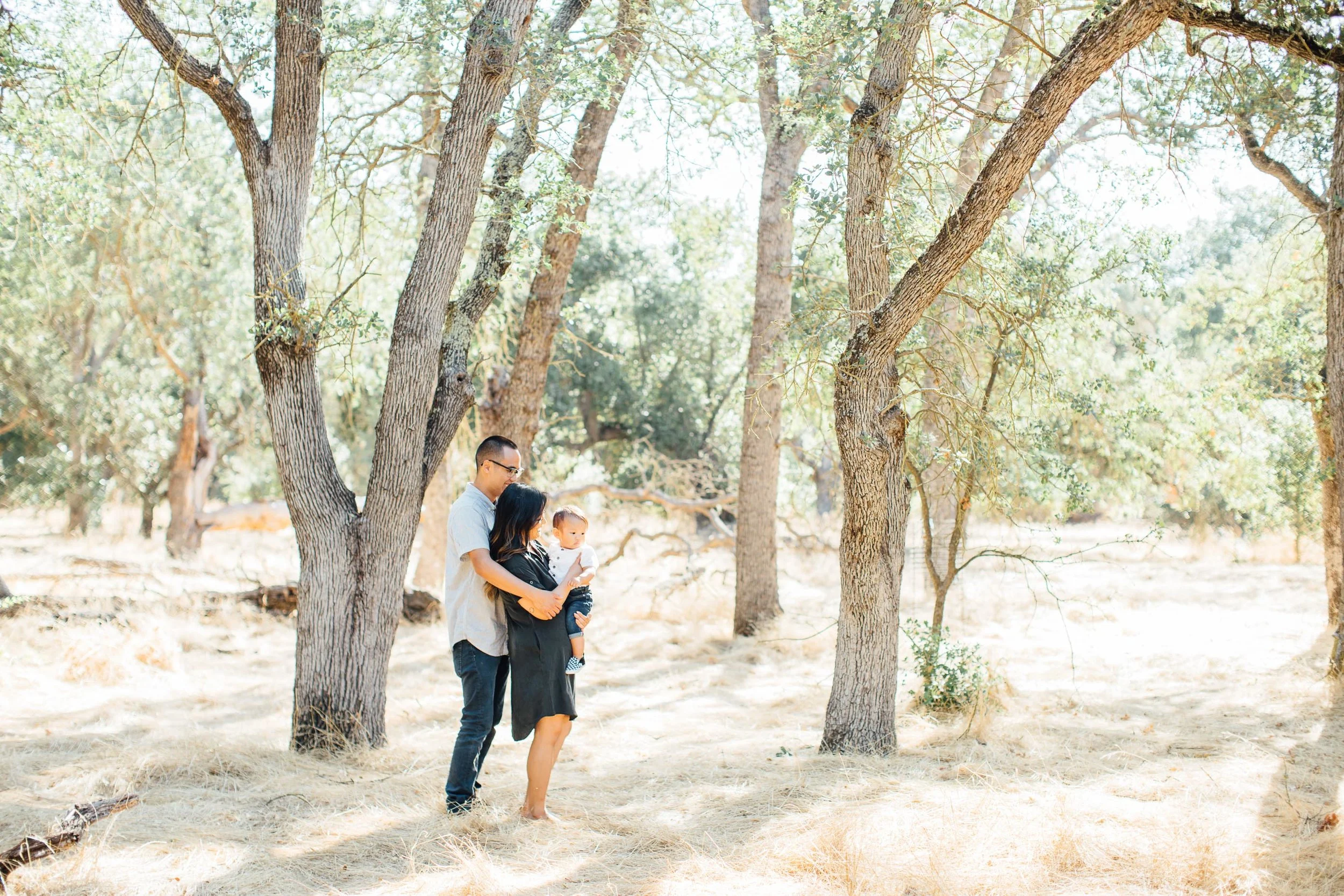 Nancy Joe and Nixon-01359.jpg