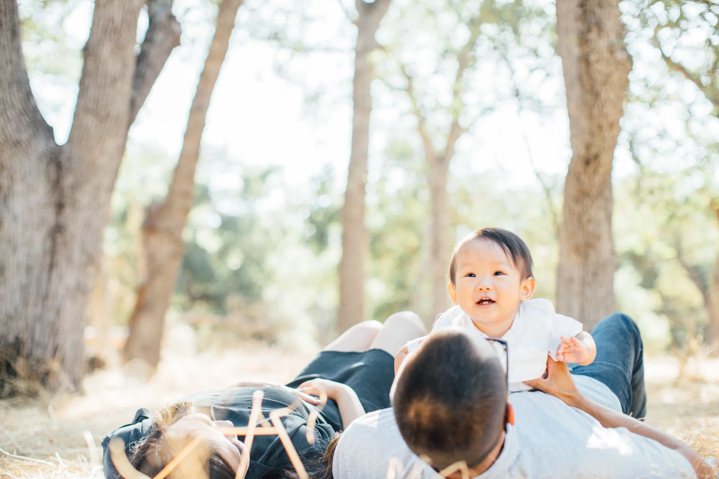 Nancy Joe and Nixon-01285.jpg