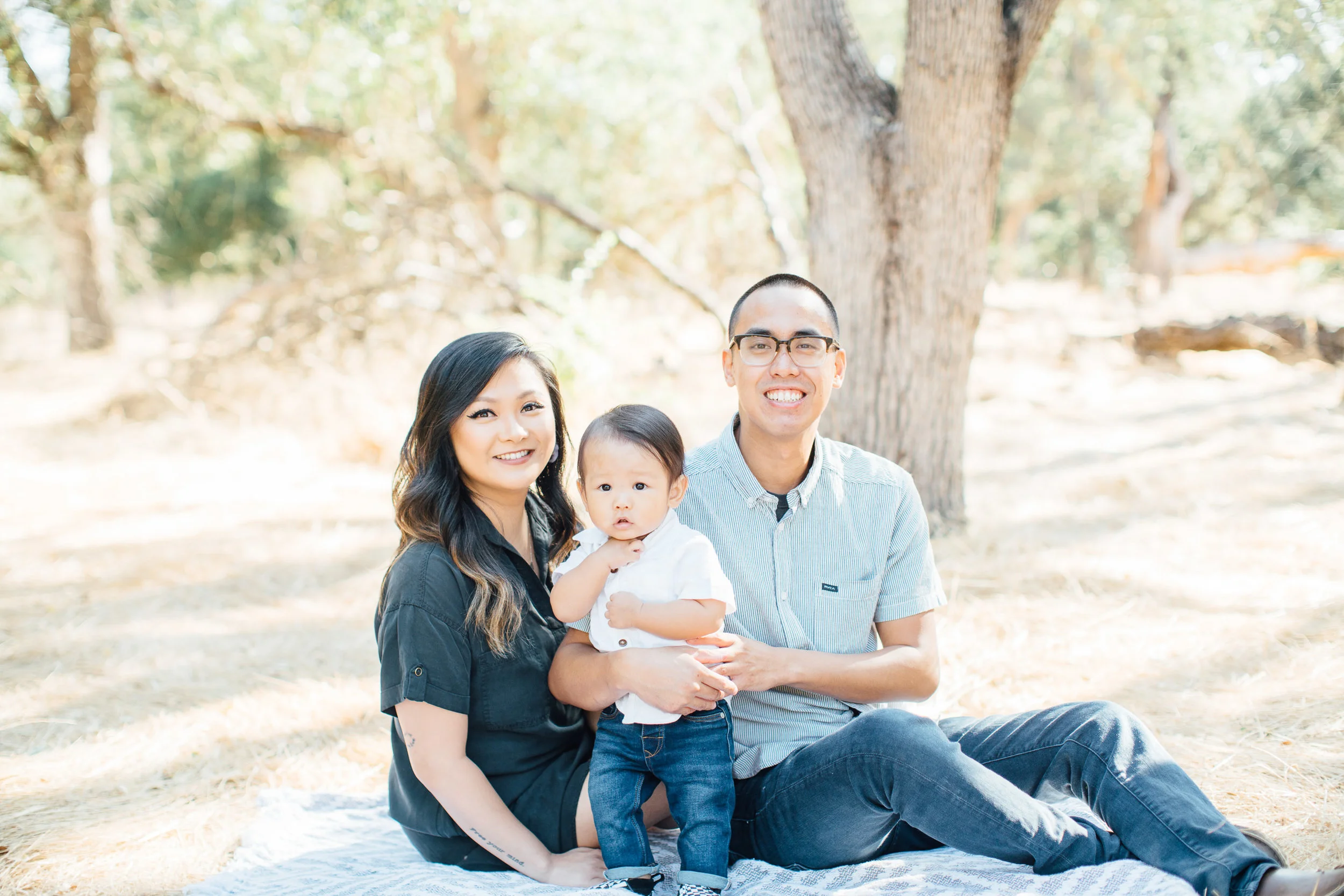 Nancy Joe and Nixon-01197.jpg