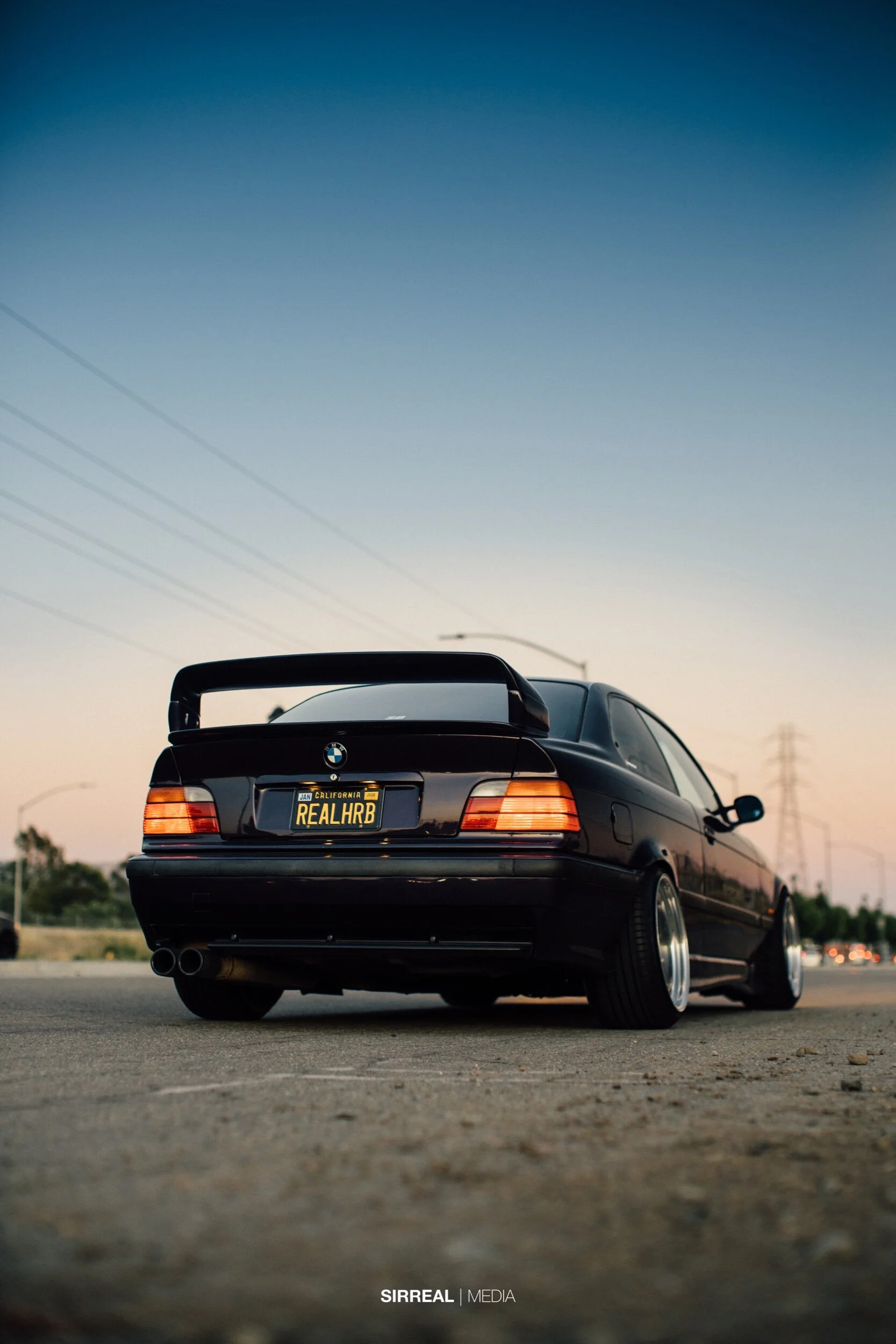 E36 Kershers-09164.jpeg