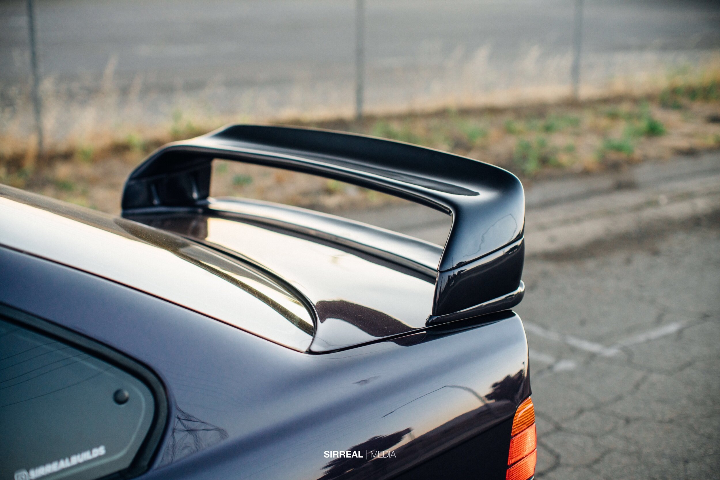 E36 Kershers-09167.jpeg