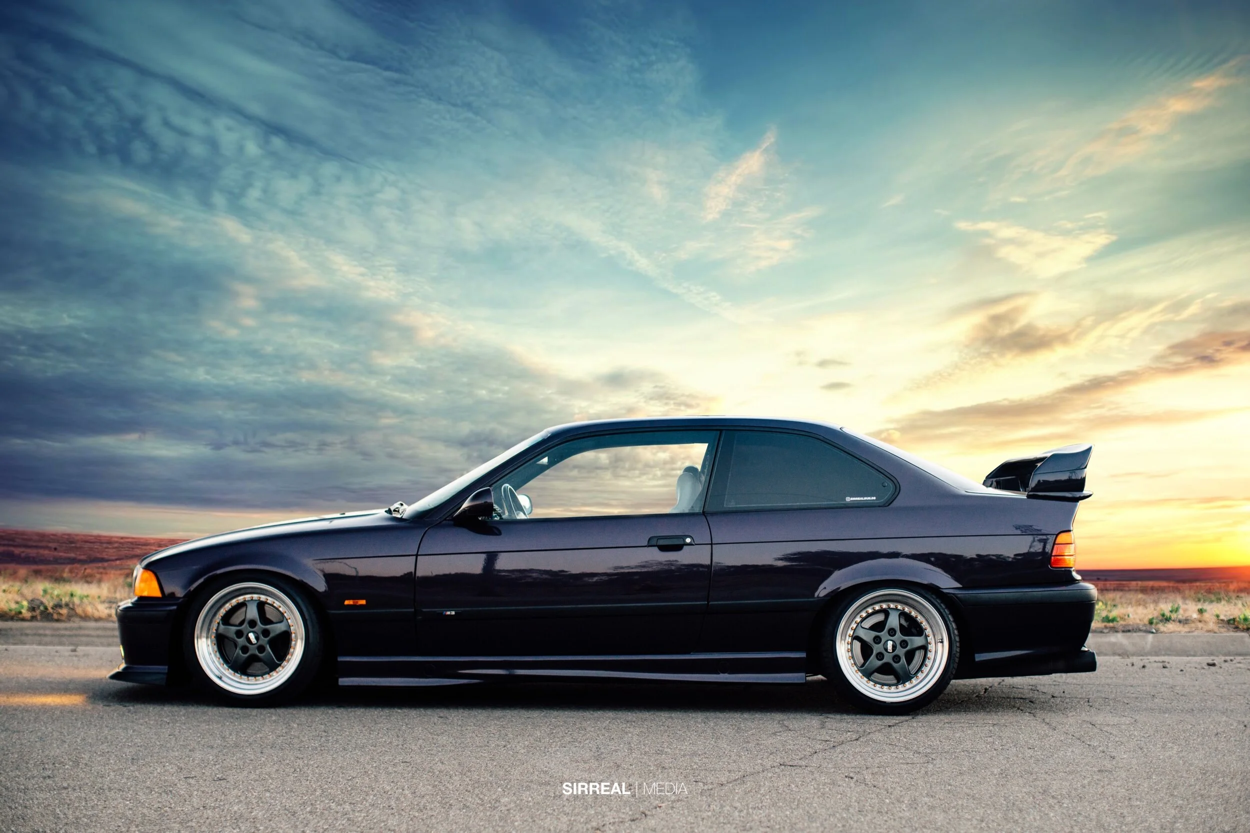 E36 Kershers--3.jpeg