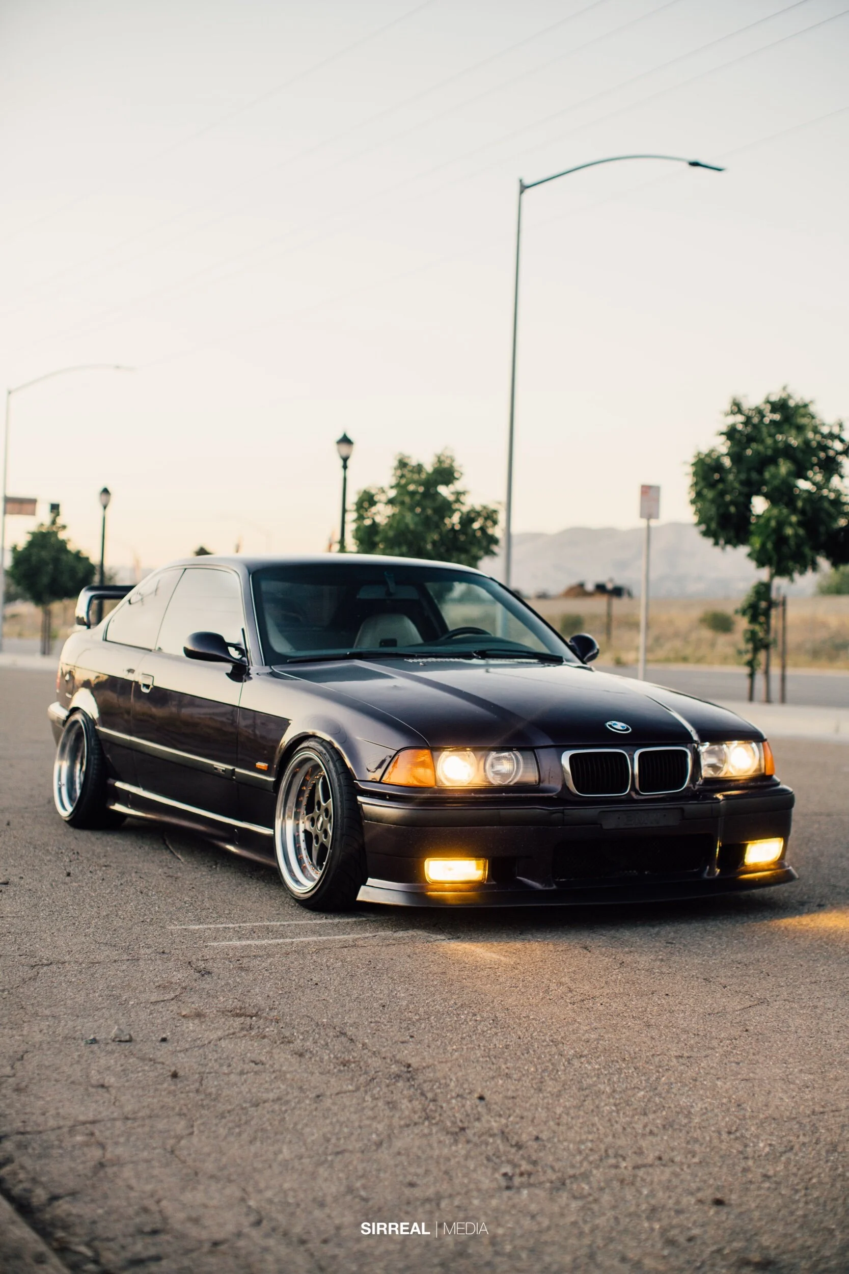 E36 Kershers-09155.jpeg