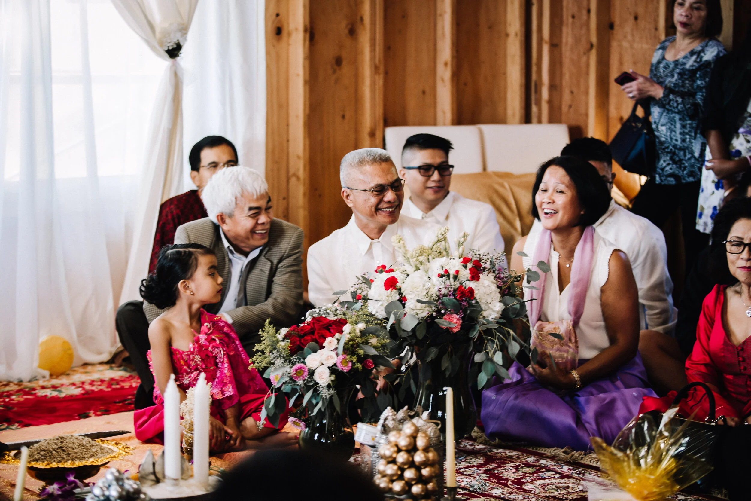 Ceremony-4839.jpg