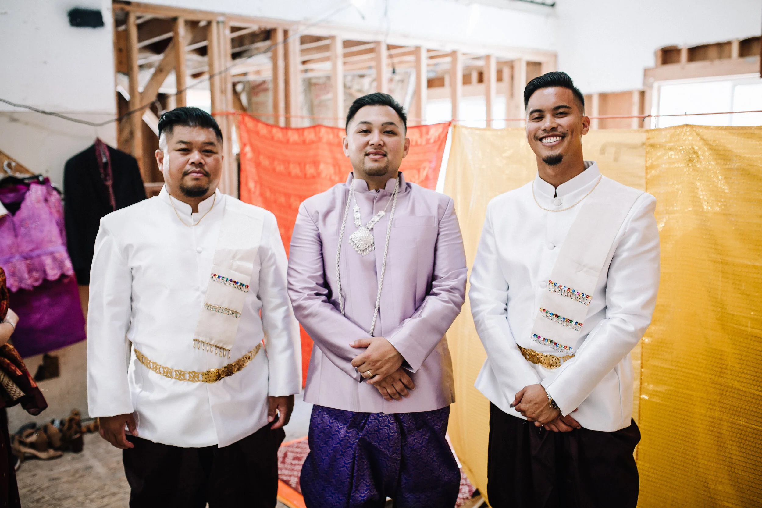 Ceremony-5191.jpg
