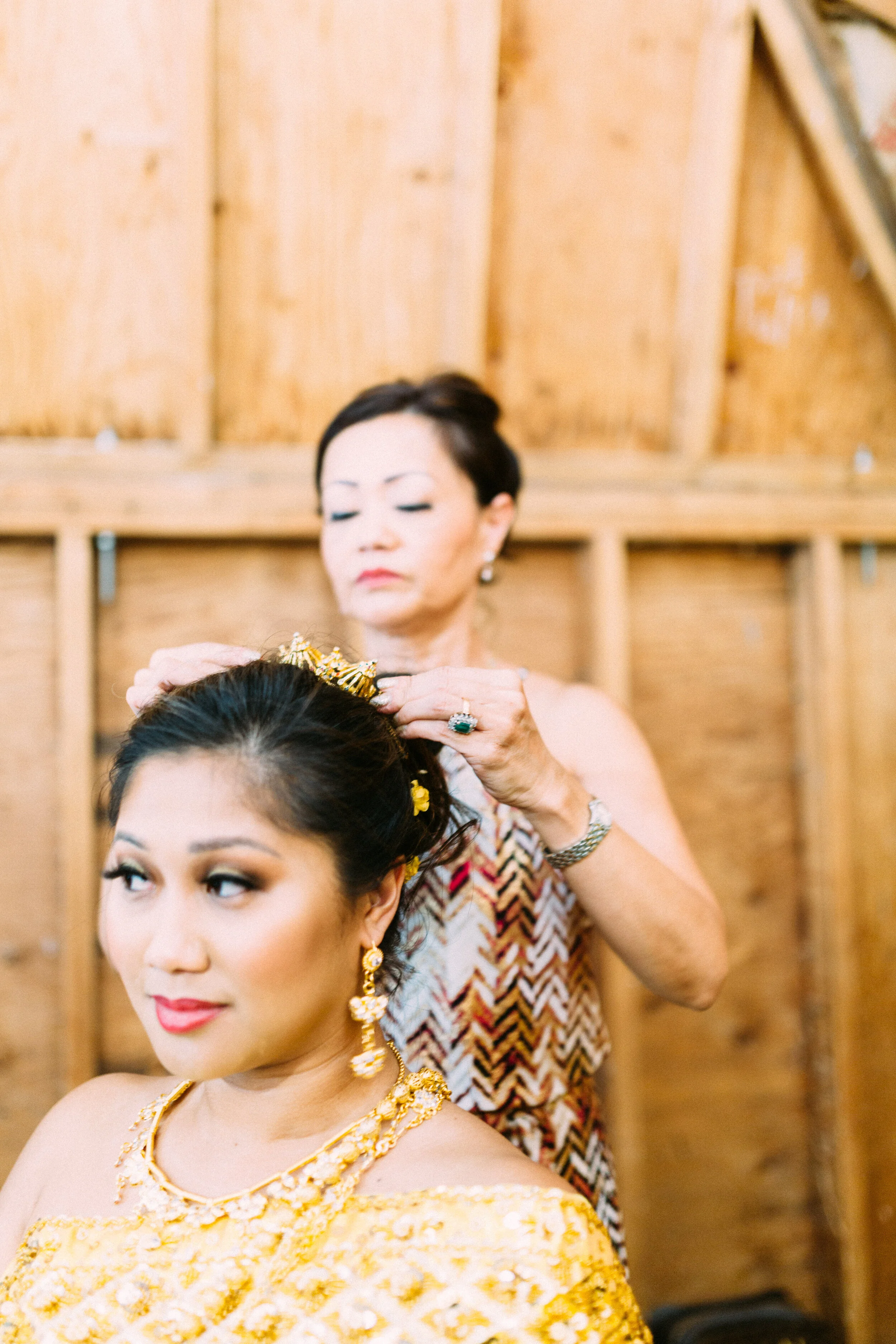 getting ready-5927.jpg