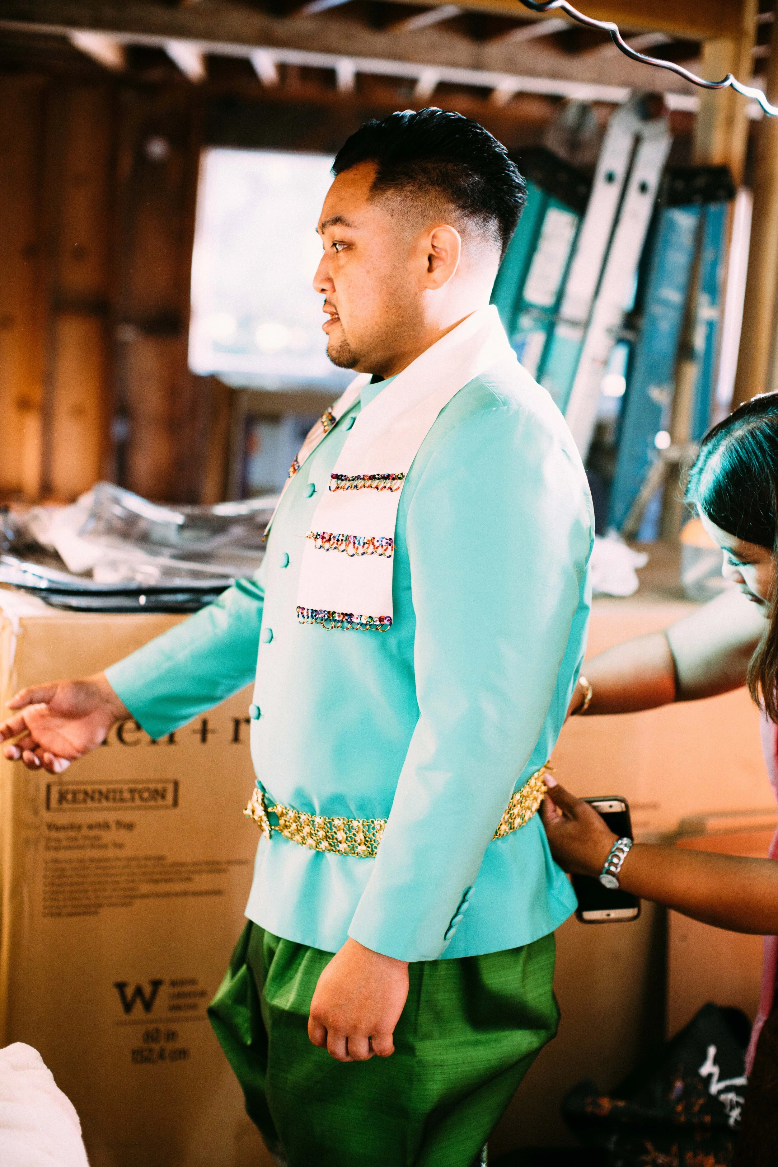 getting ready-06090.jpg