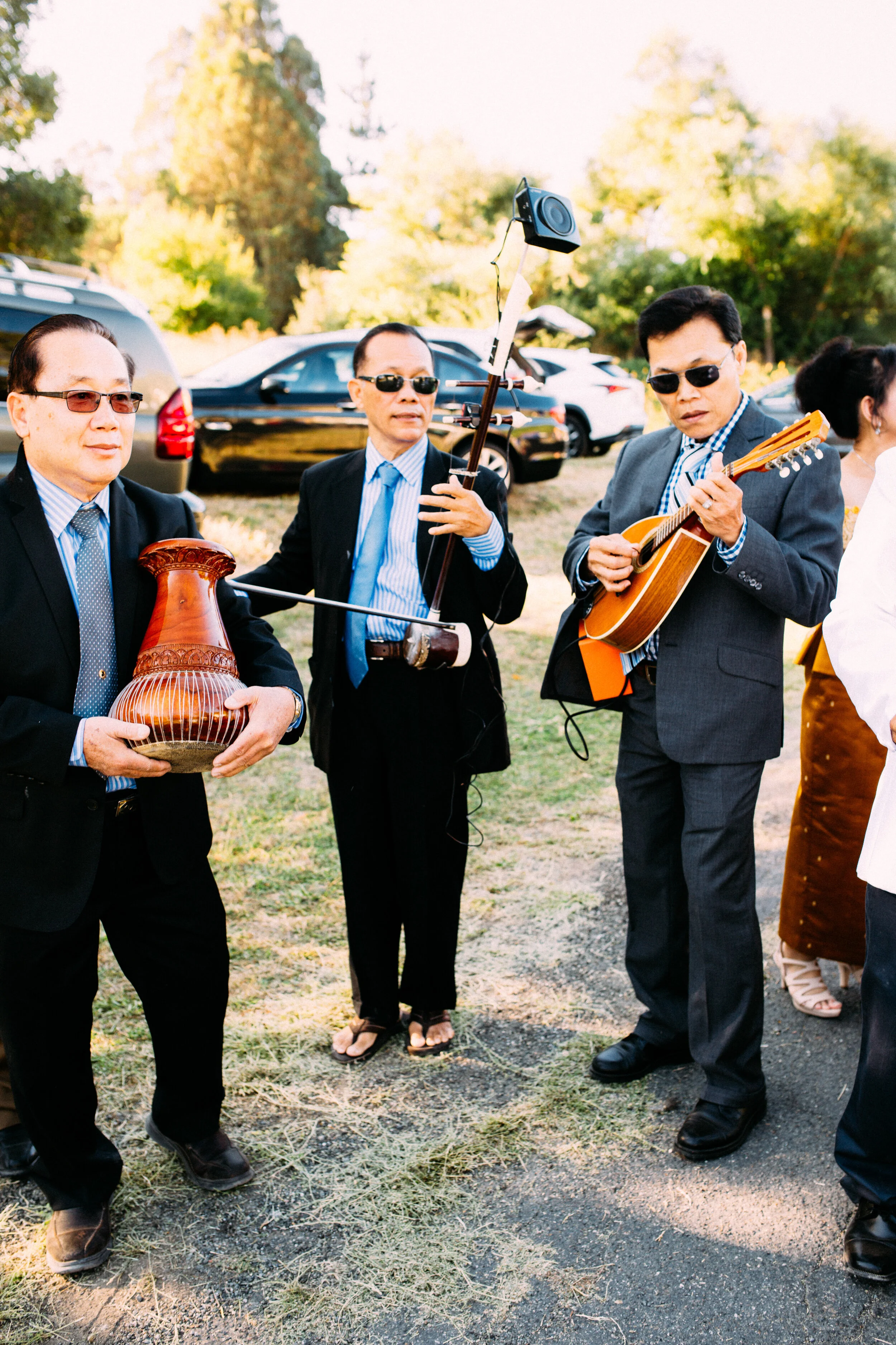 Dowry Parade-4611.jpg