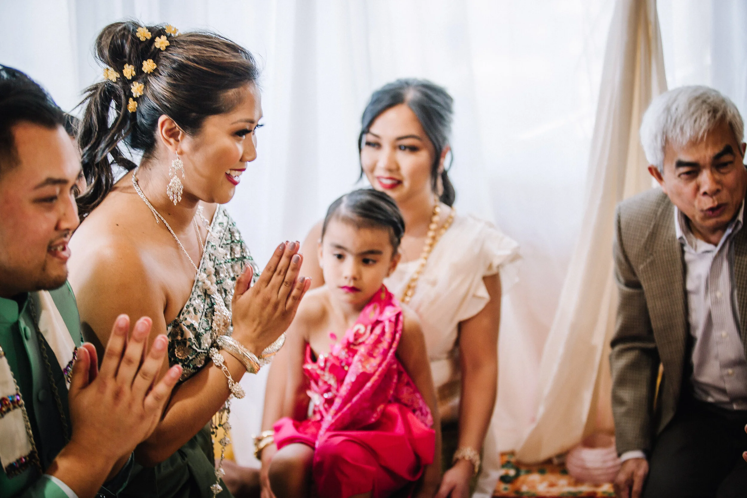 Ceremony-4983.jpg
