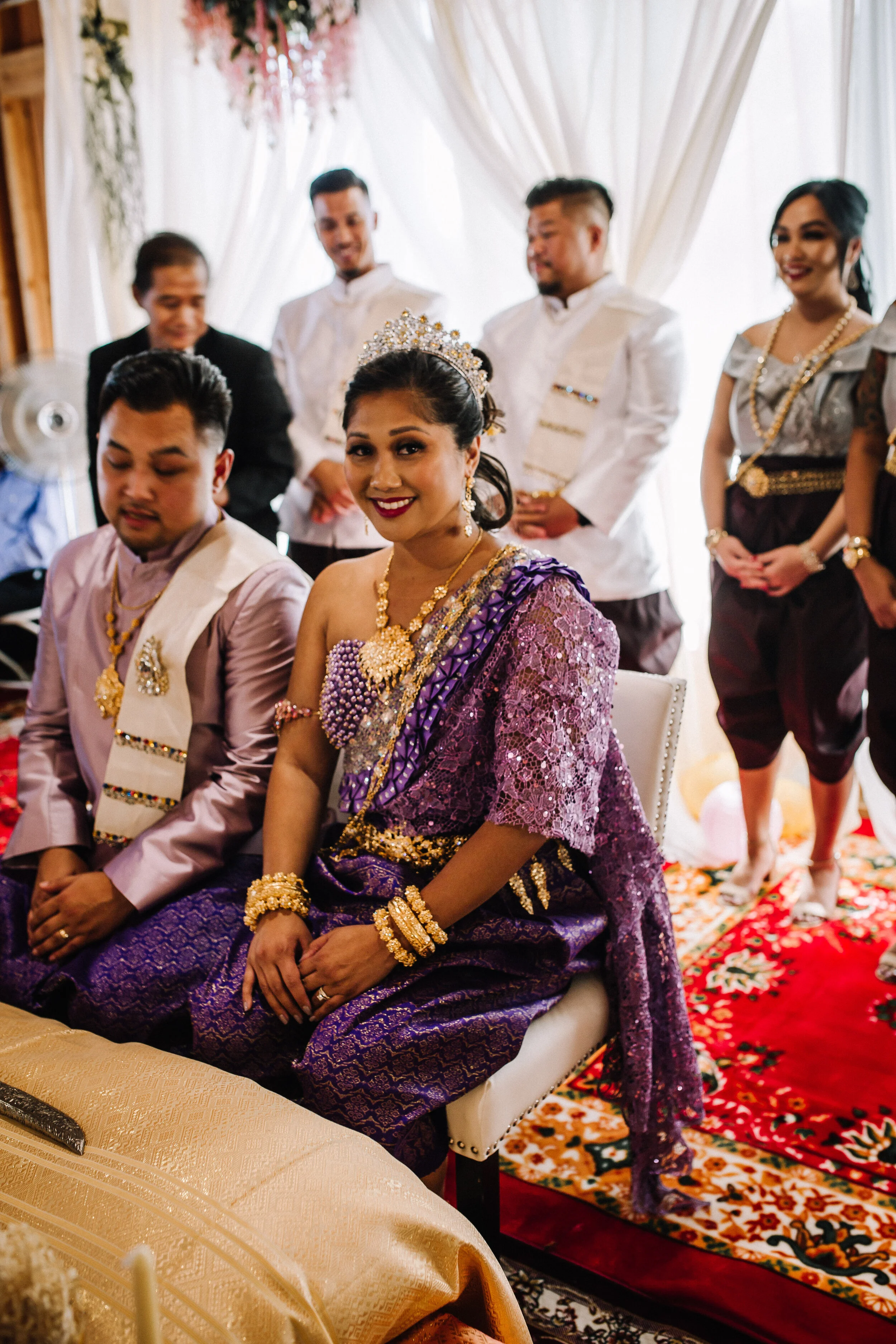 Ceremony-5269.jpg