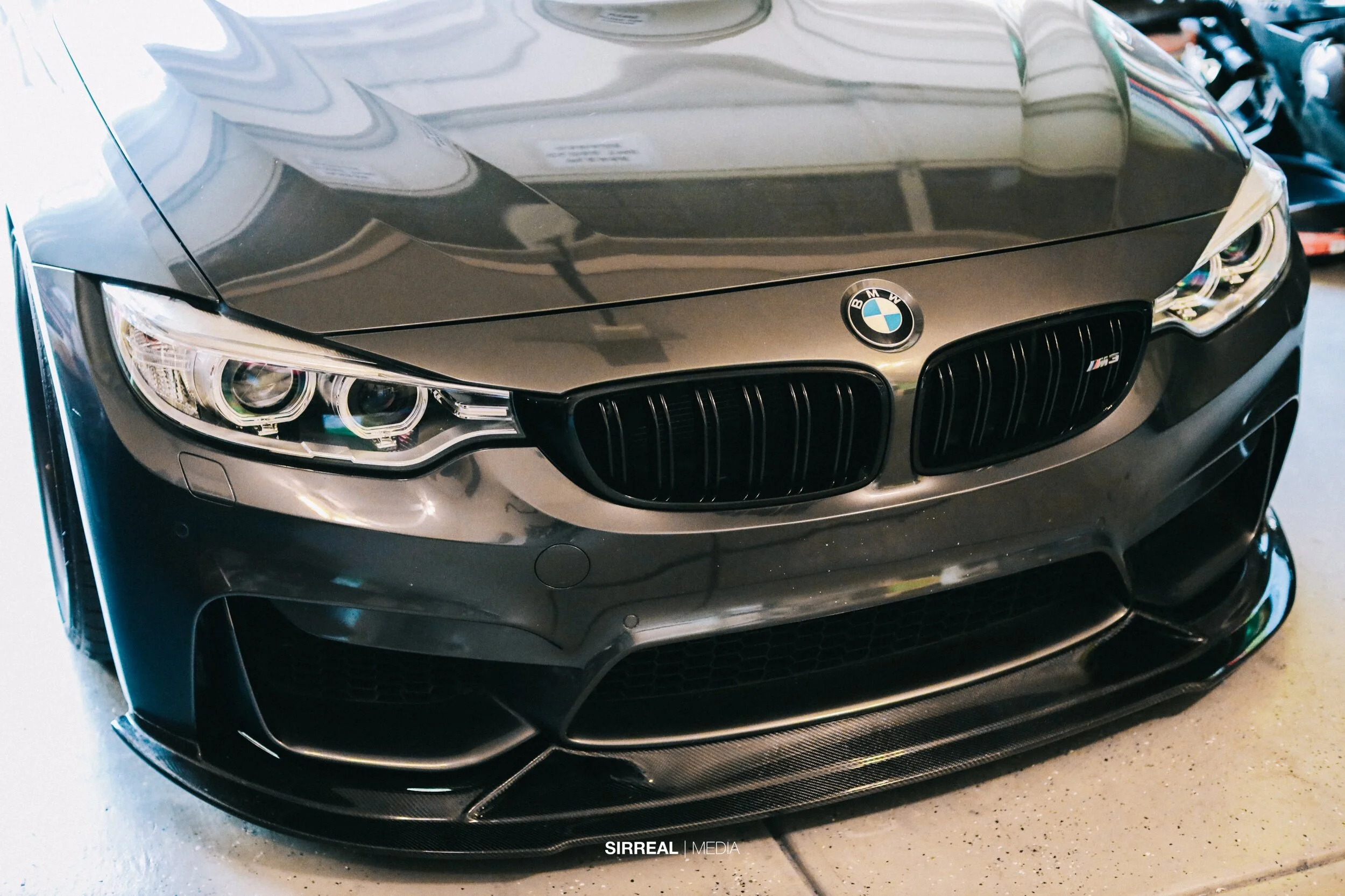 EOS R shots-0004.jpeg