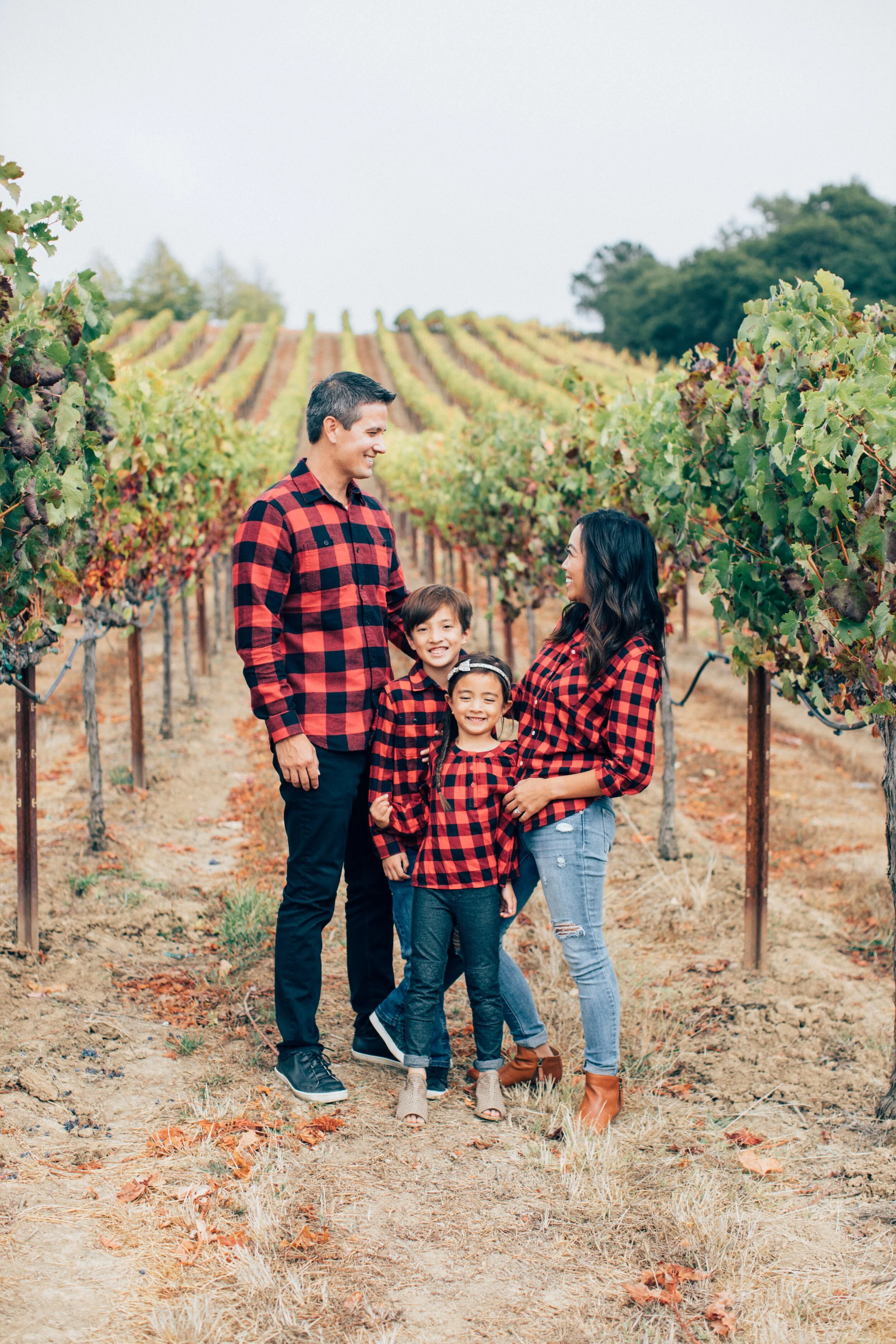 Windsor 10.18-9919.jpg