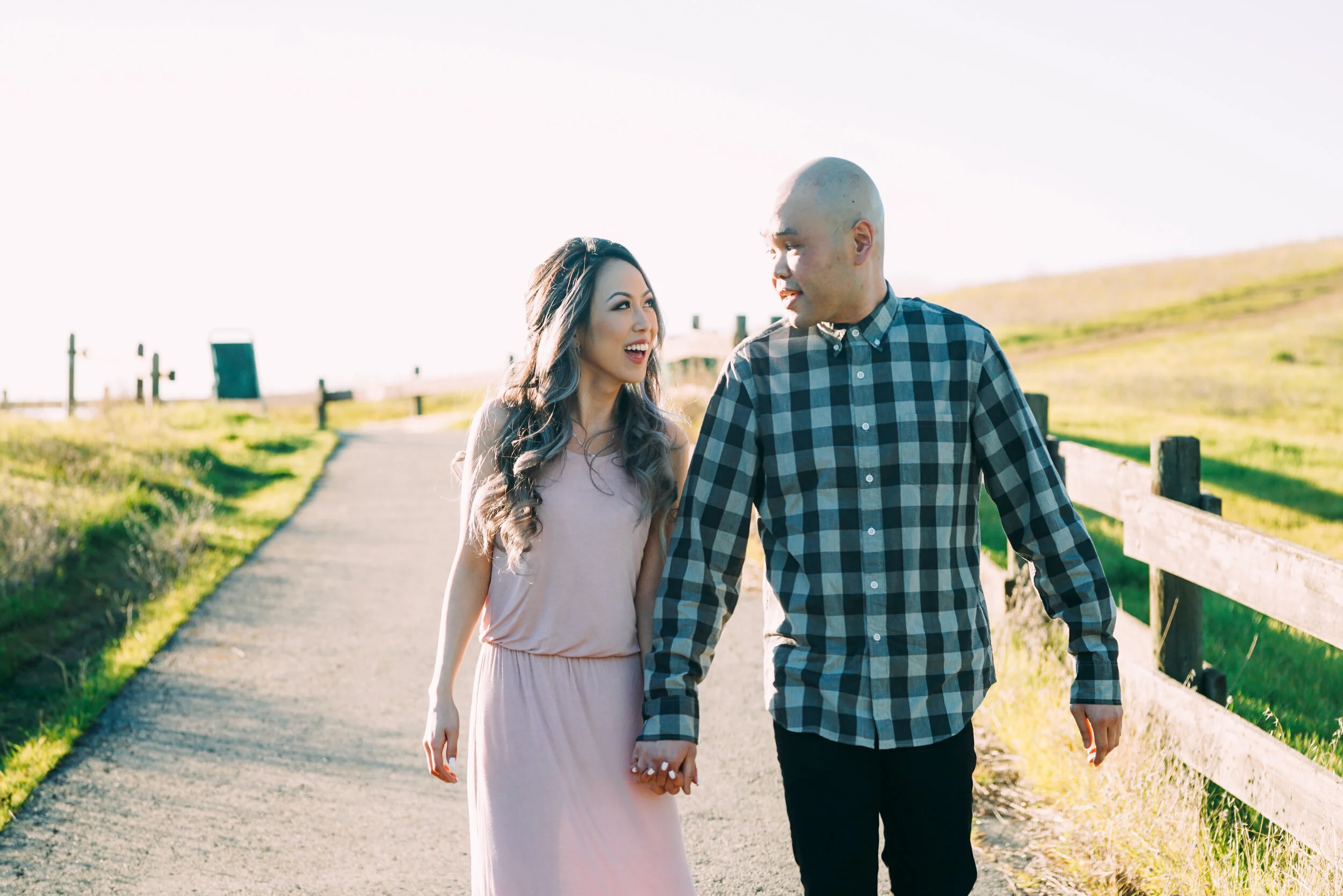 Tina + Tan-01215.jpg