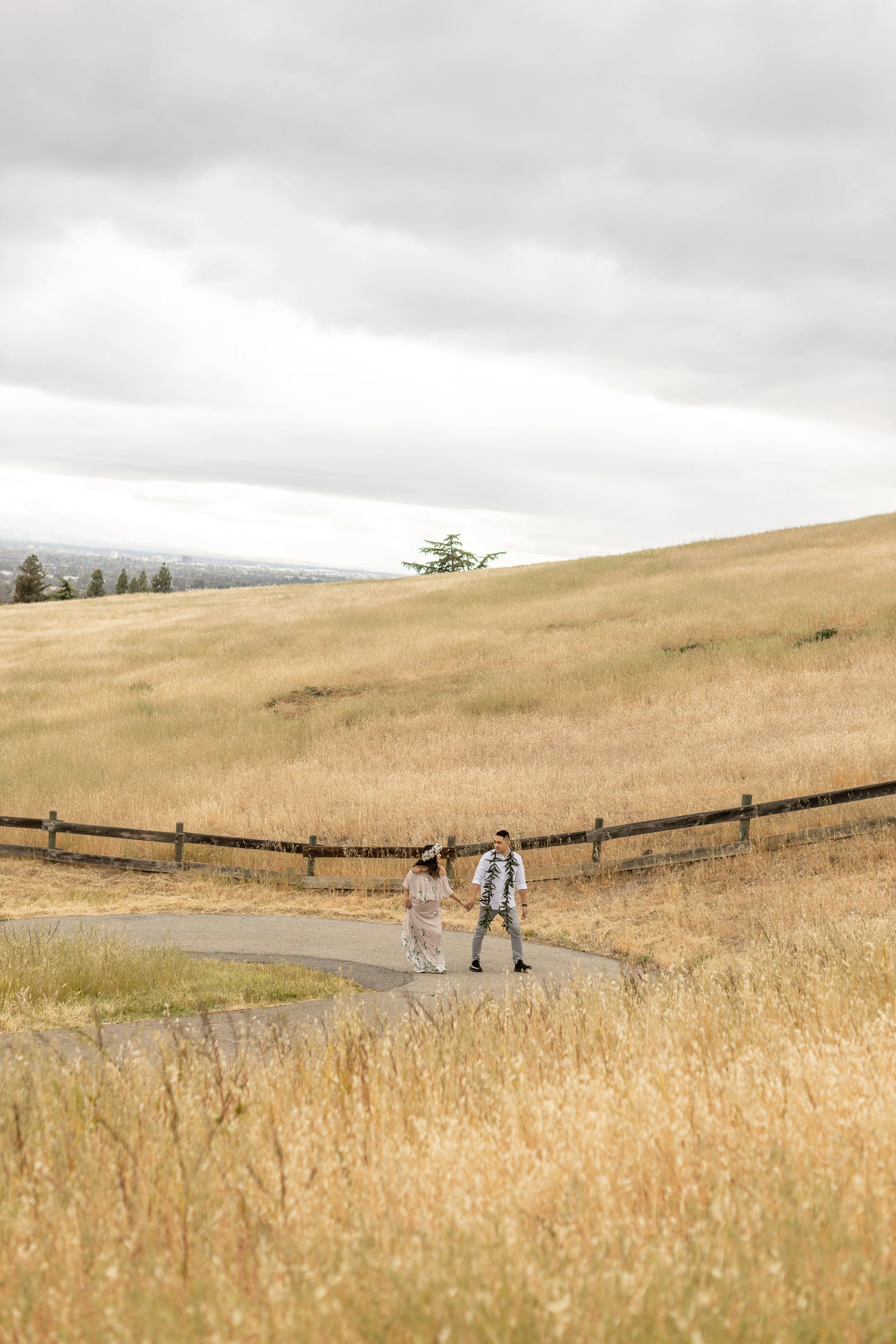 XM Maternity-9600.jpg