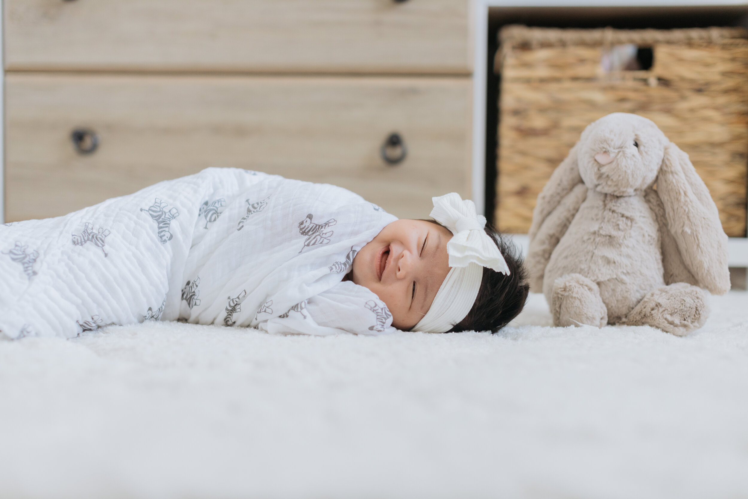 Nicolette is 1 month-0112.jpg