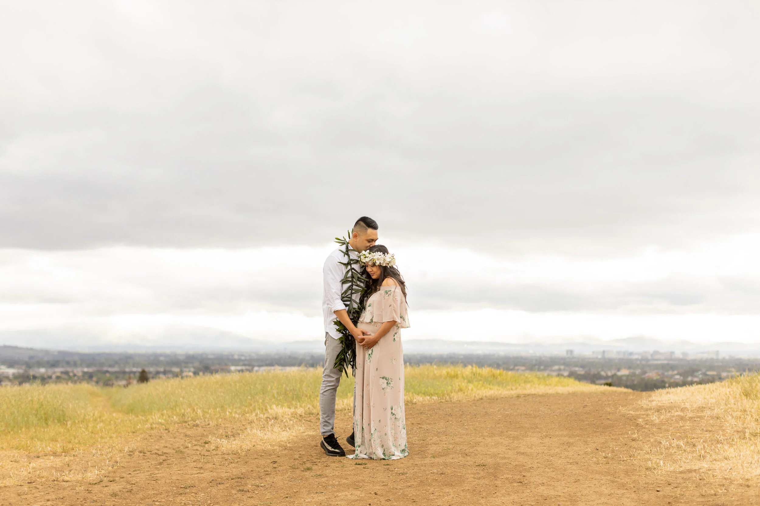 XM Maternity-9768.jpg