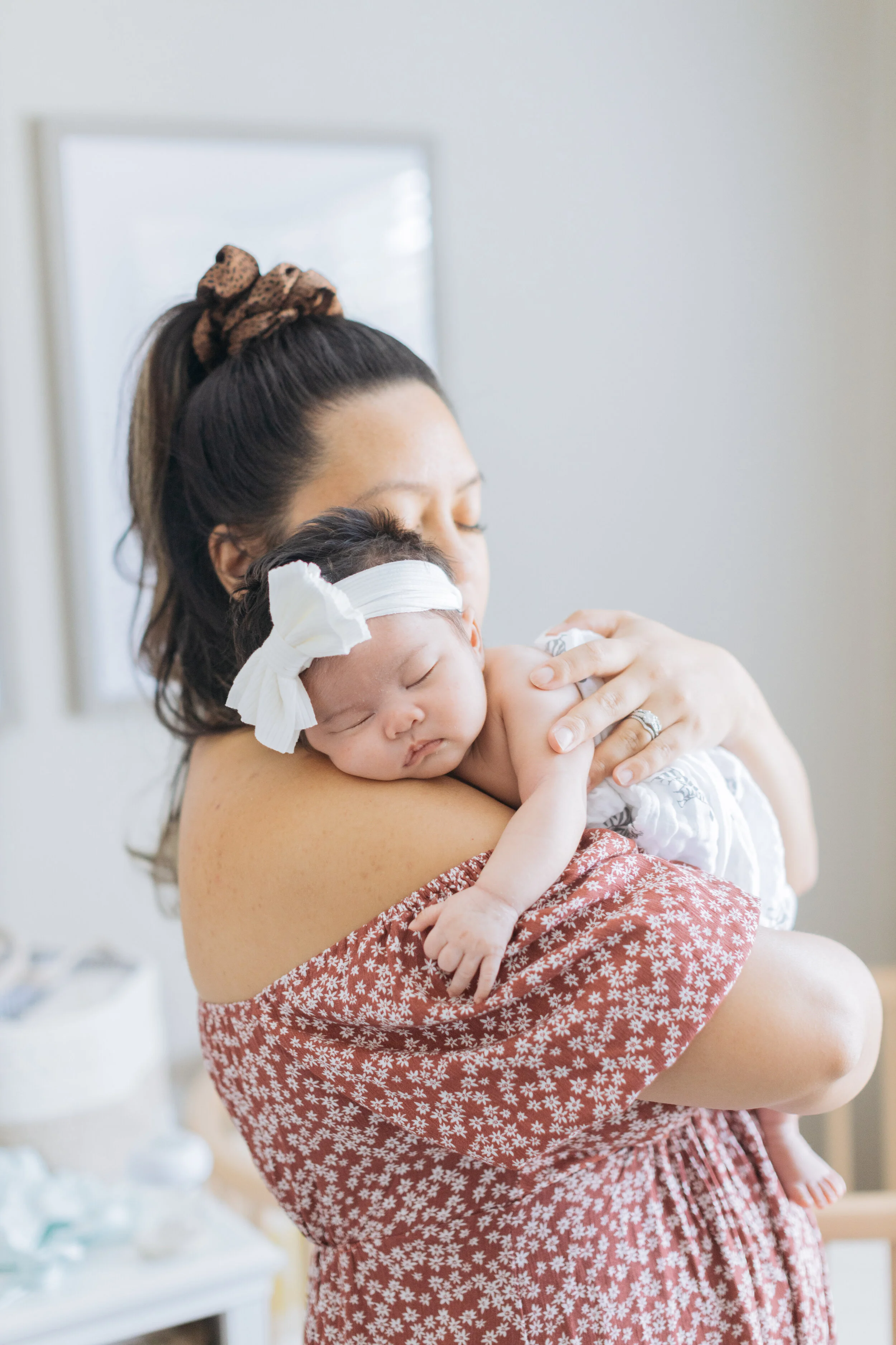 Nicolette is 1 month-0188.jpg