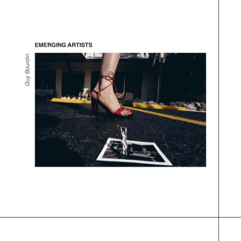 emerging artists gif 2.gif