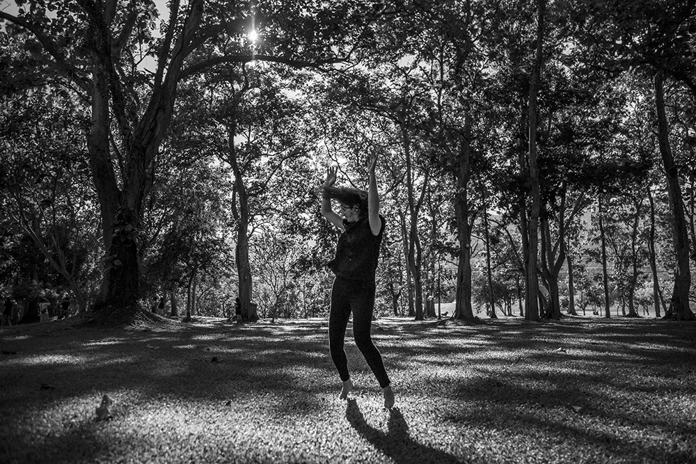 Photo by Kimberly Lauren Bryant