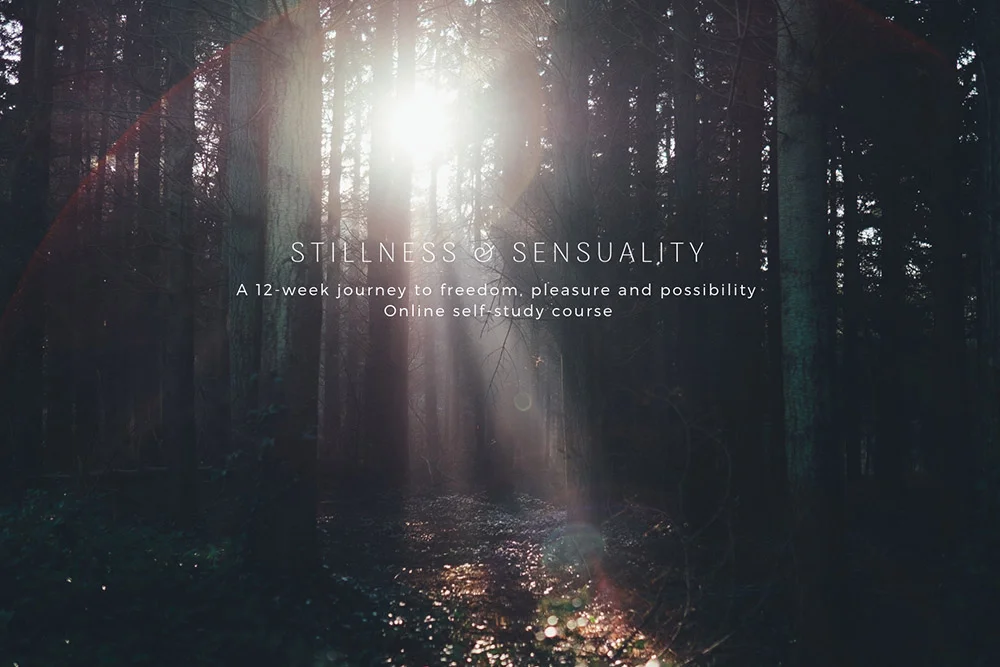 Stillness-Sensuality-online course.jpg